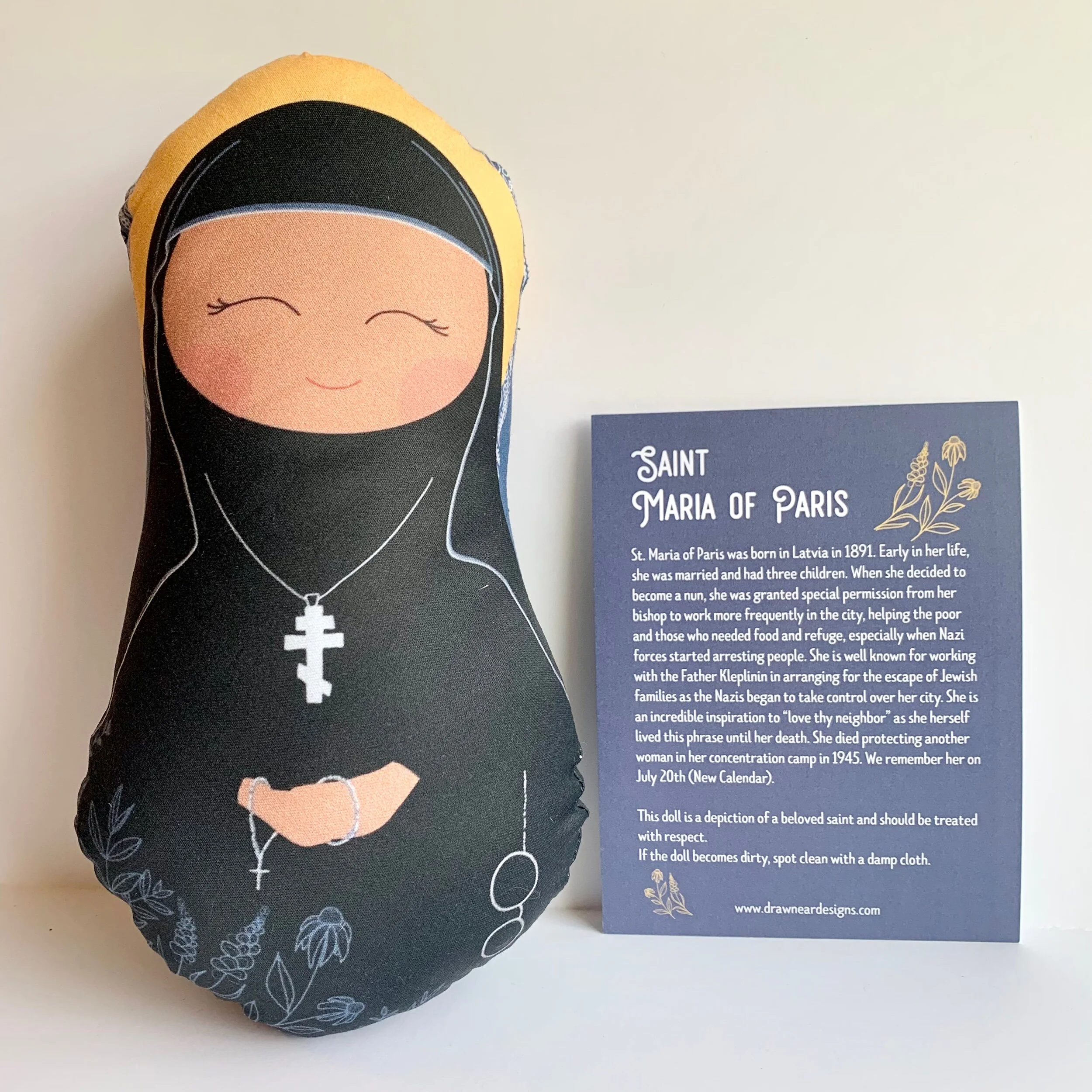 EC7D557C-877C-4033-BED6-E2C827006BD9