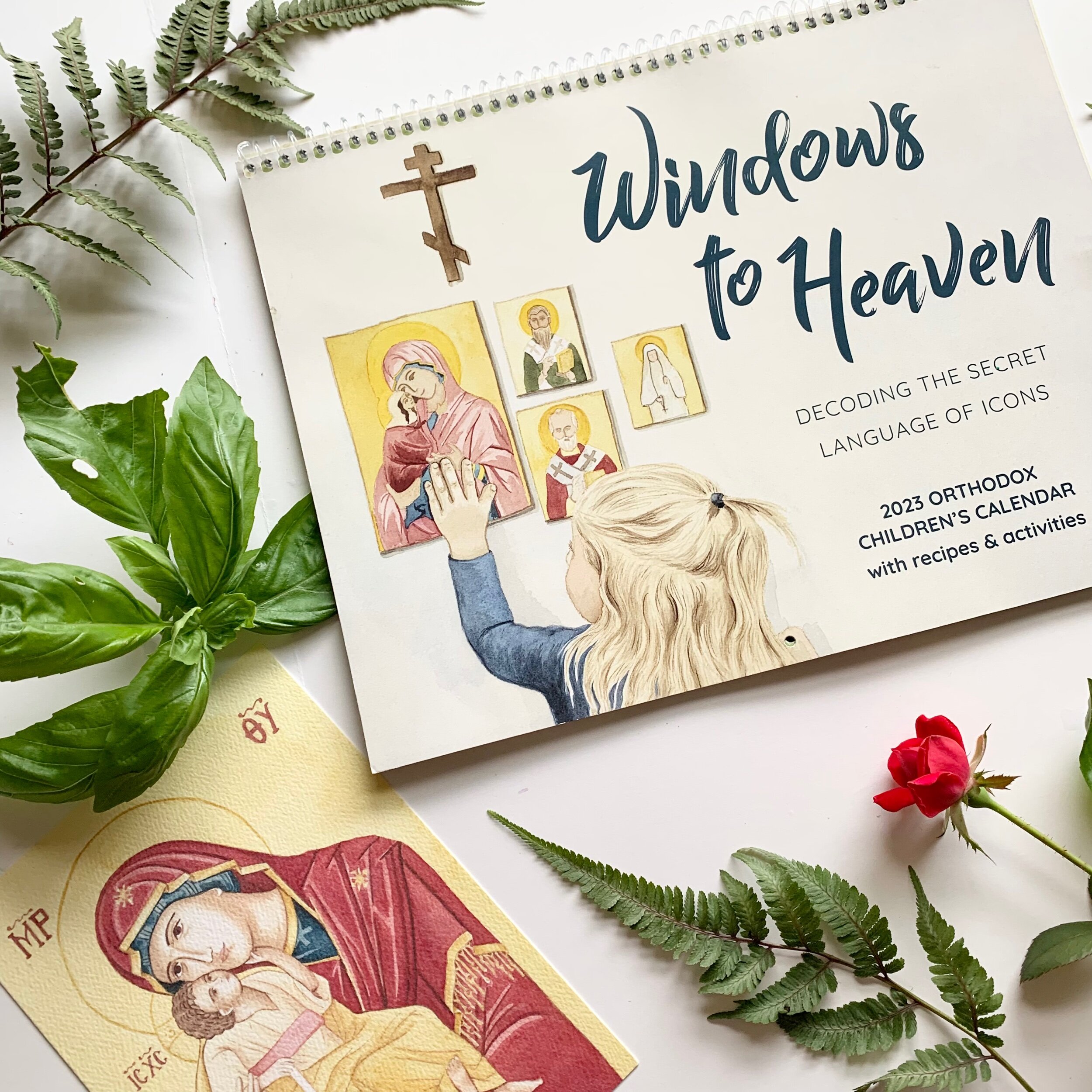 0EAF7DE2-F1D9-4274-B5B3-069F05B65DB7