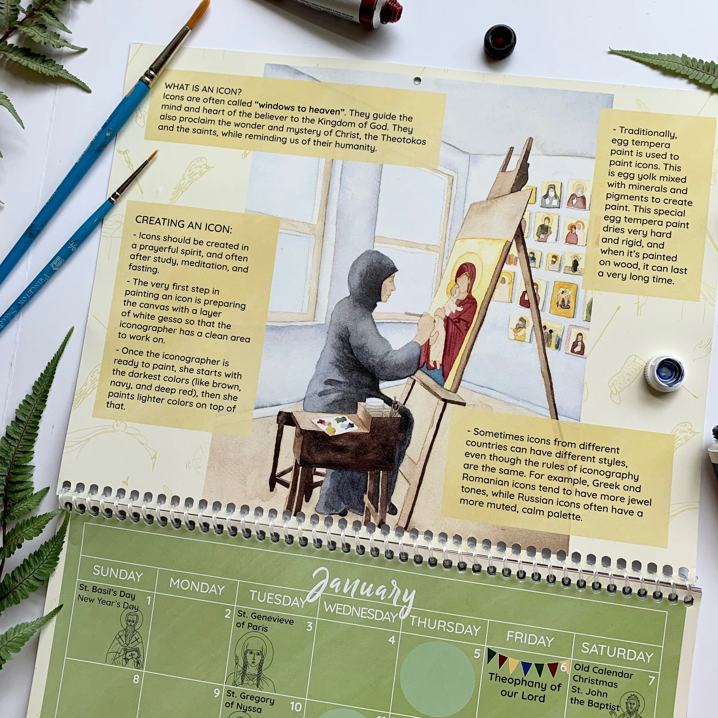 EF7000EA-8CF8-4A09-991F-538A468AF872