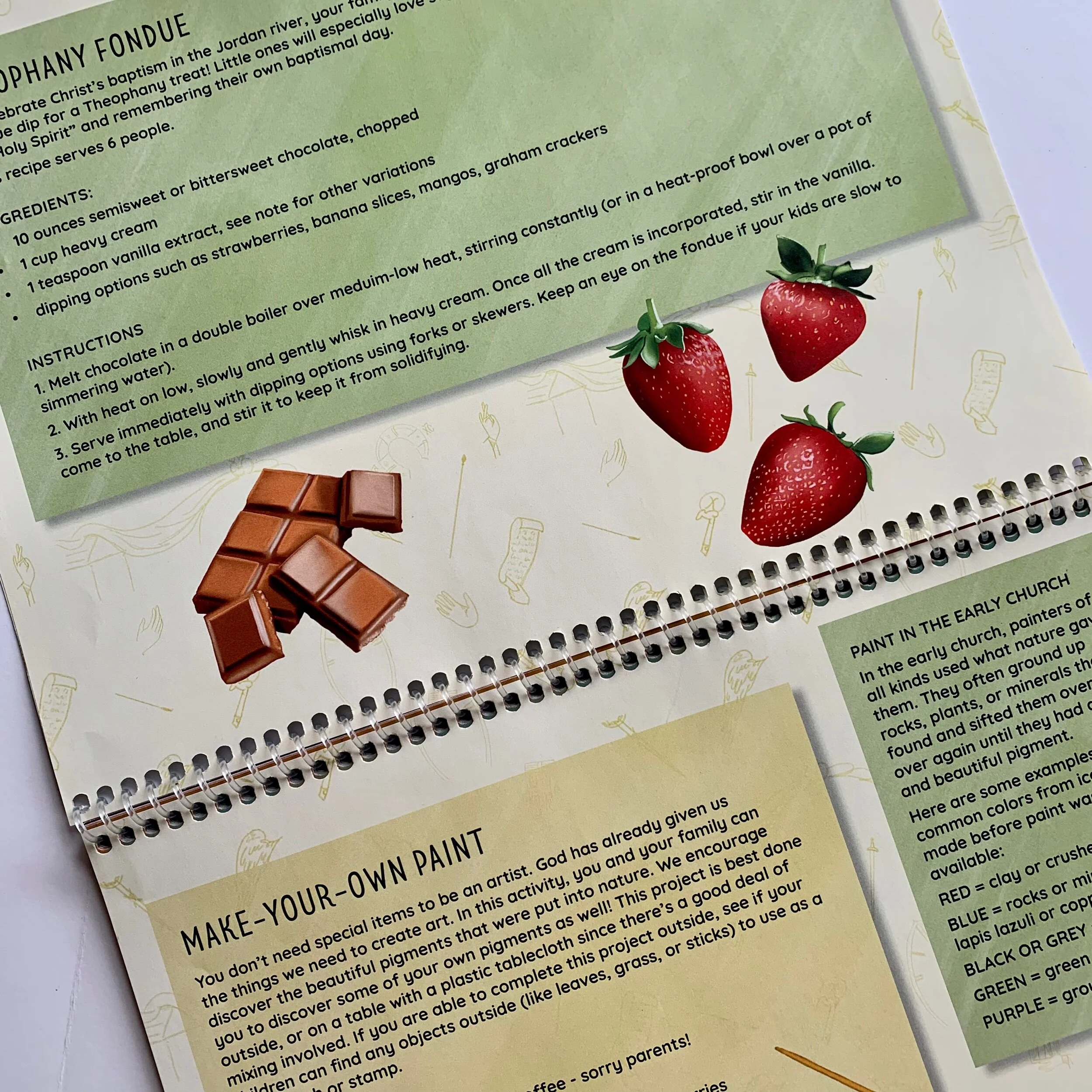 E49A1AC9-53FD-4E68-AF71-07A80C4FDC46