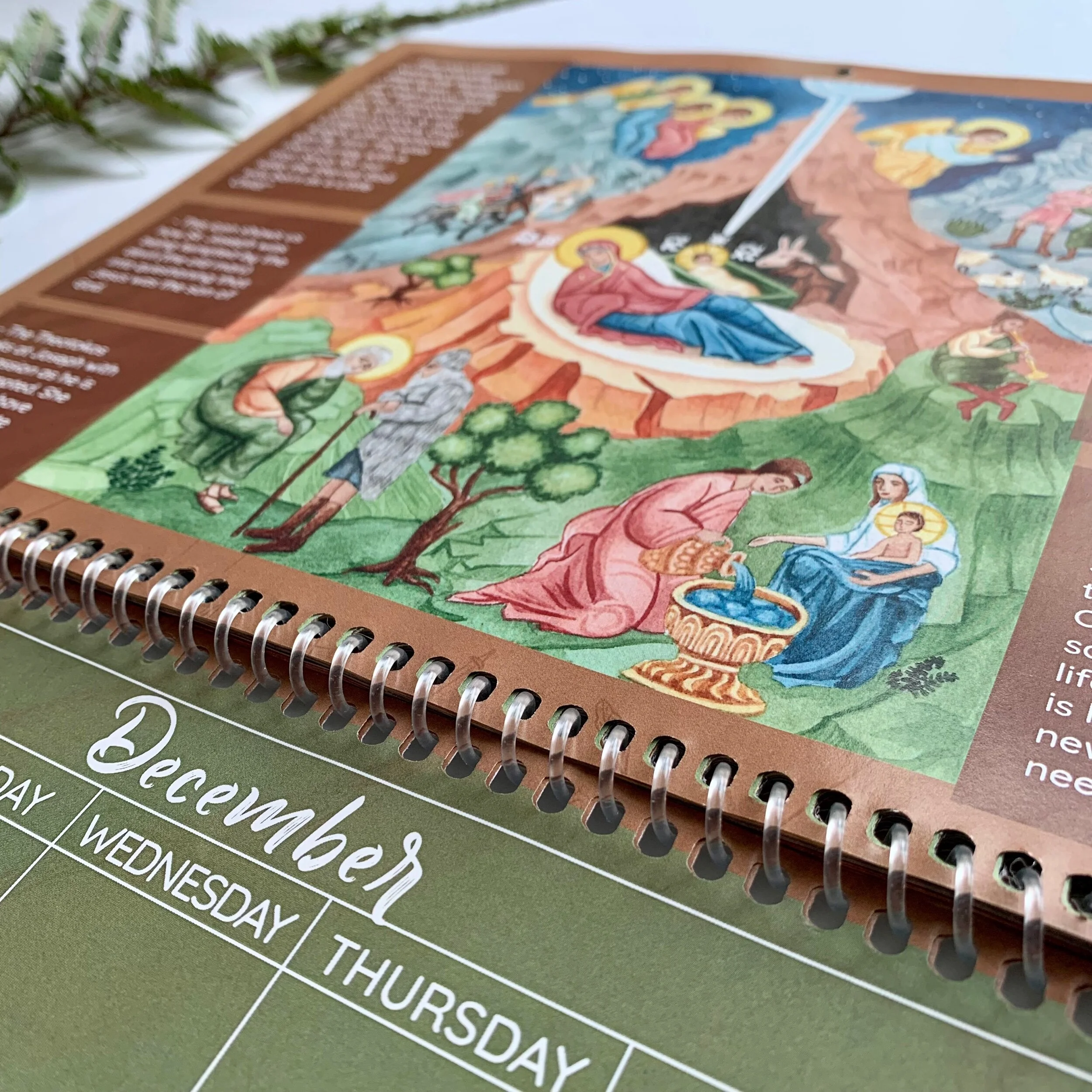 73FAEE3A-9D71-40B1-BDBB-3C4148059FC5