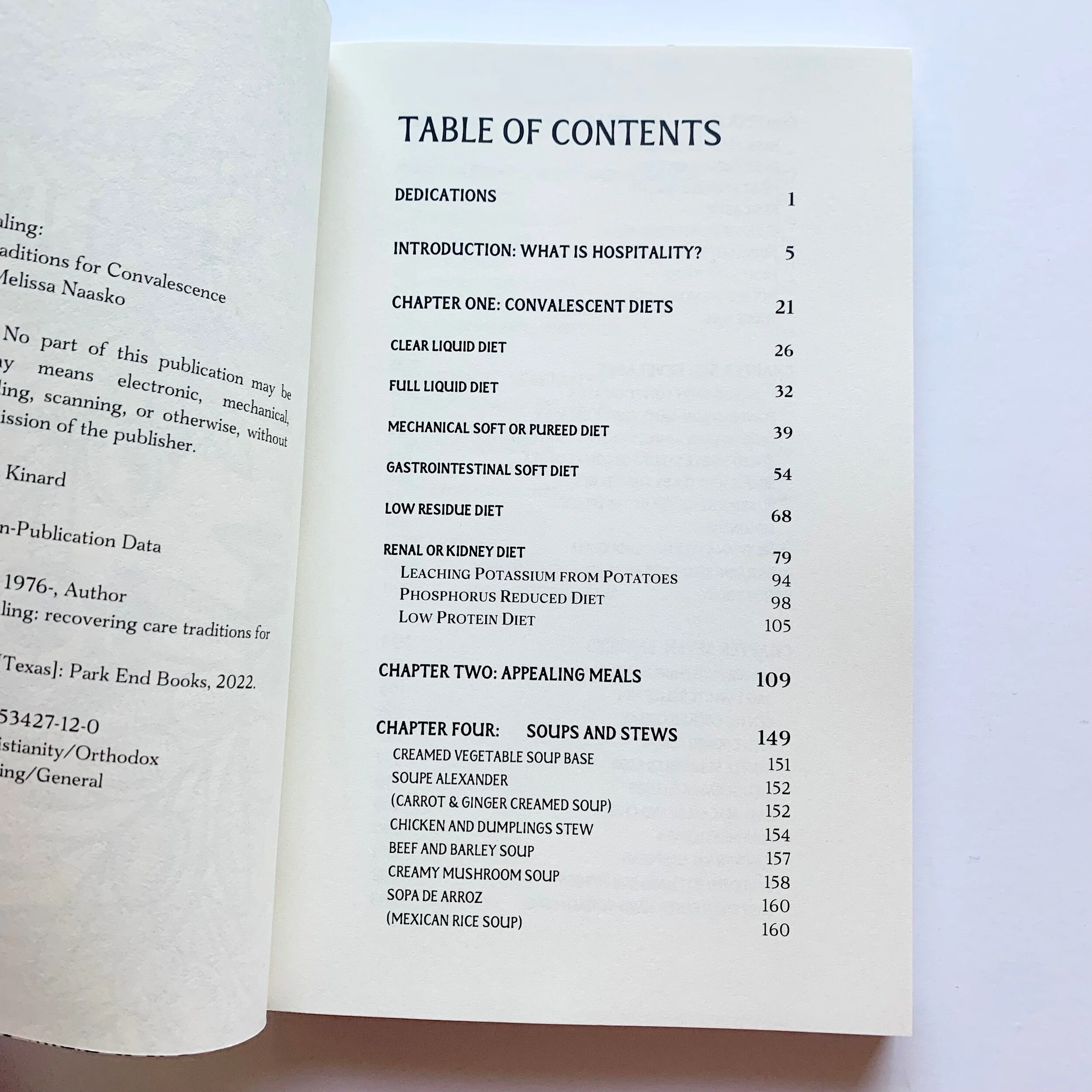 4C1E6FFD-2DFD-4827-9A6B-AF0C753202F0