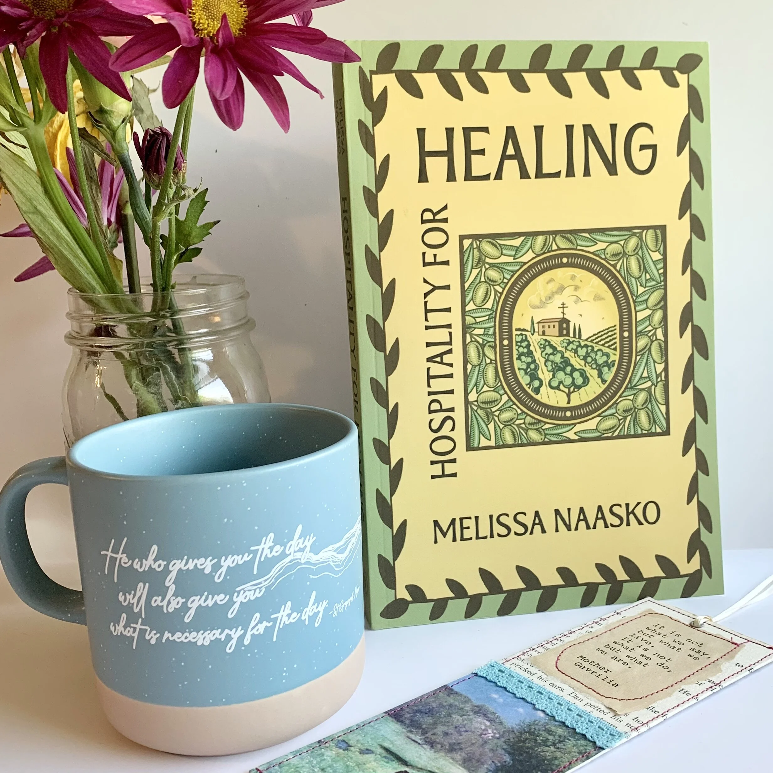 0496BDBD-2EC2-4189-8F2E-F41955978EF3