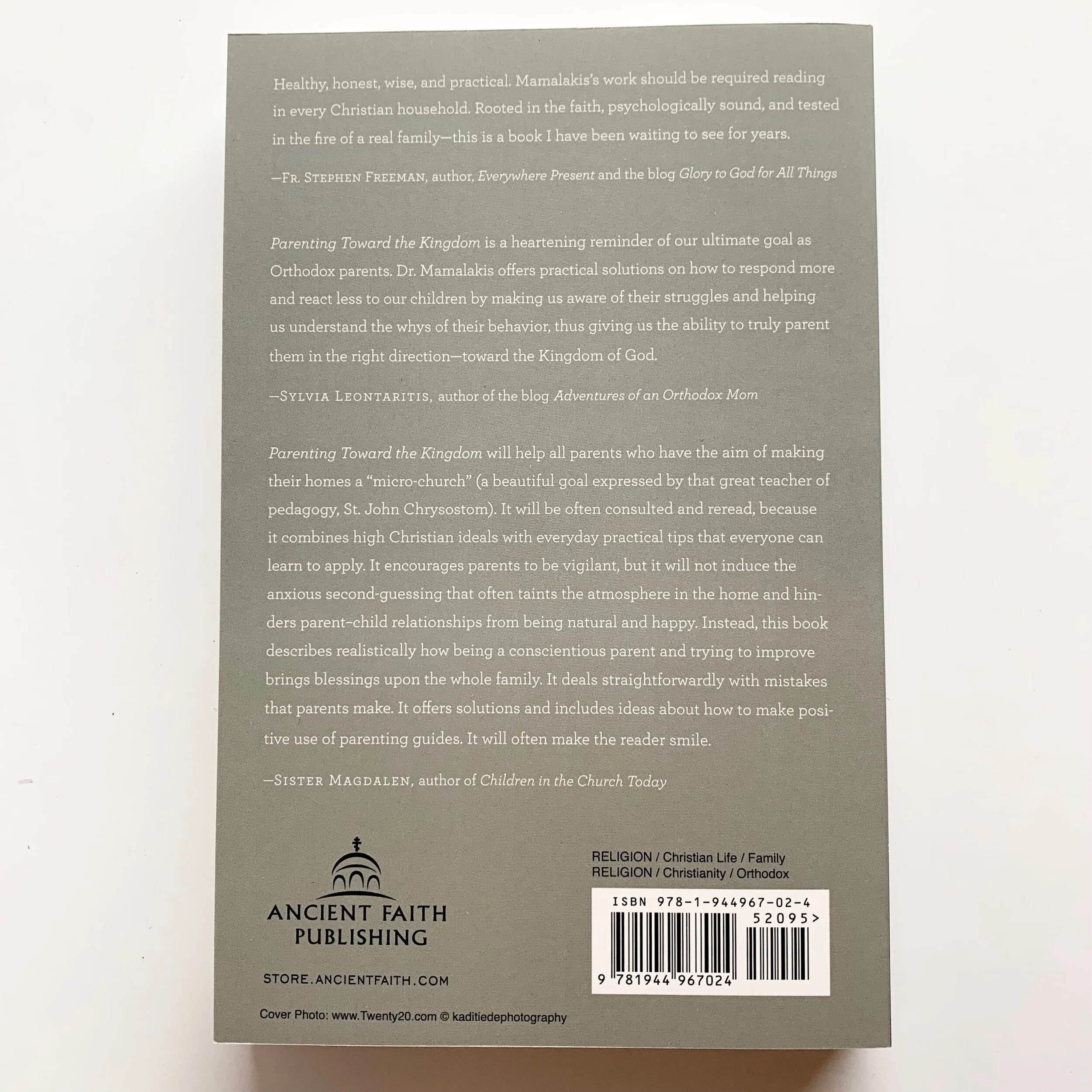 4612AD9C-88EF-4A90-835D-76D3C3266960