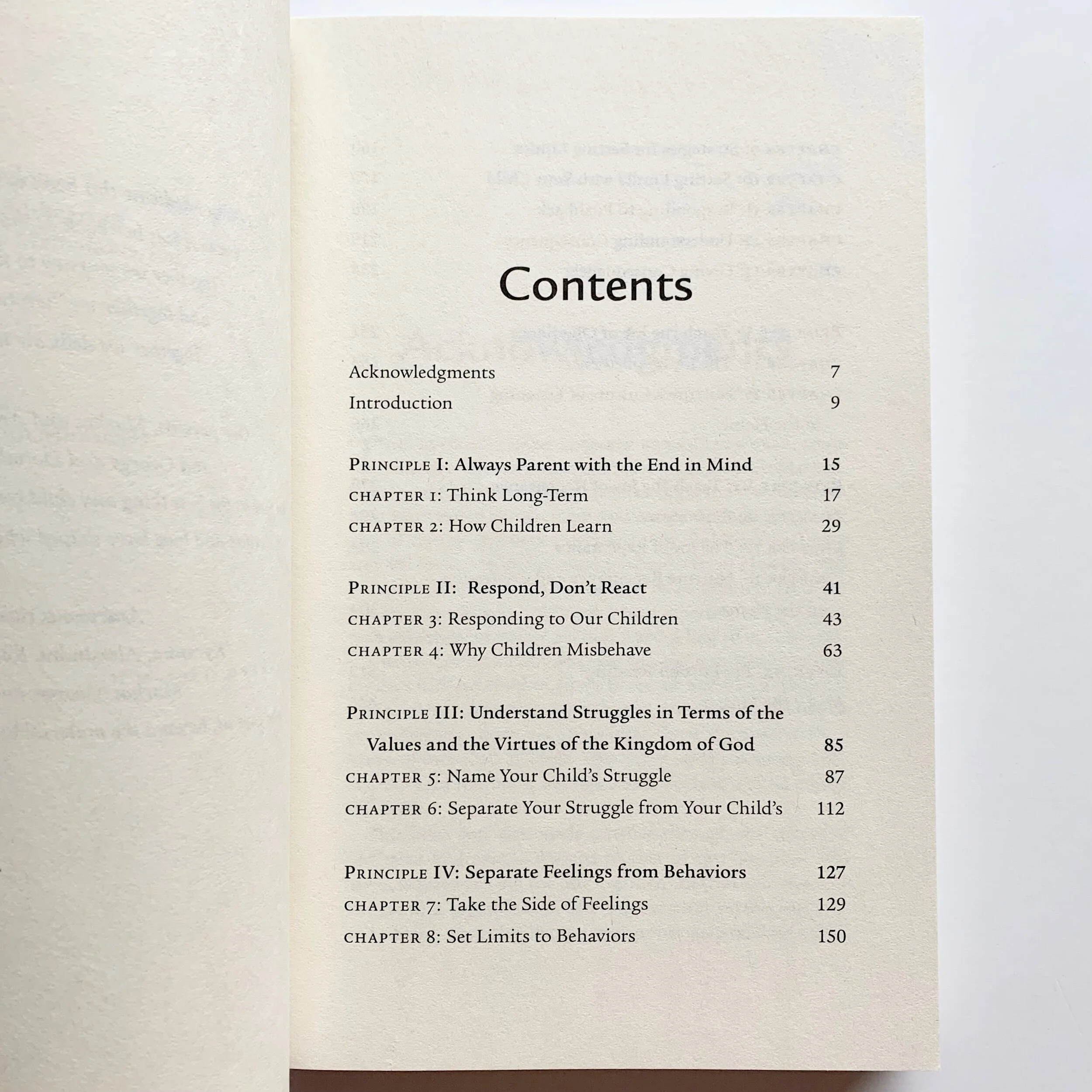 D8DA4AC7-AD66-4DF0-AF4D-079C224D3959