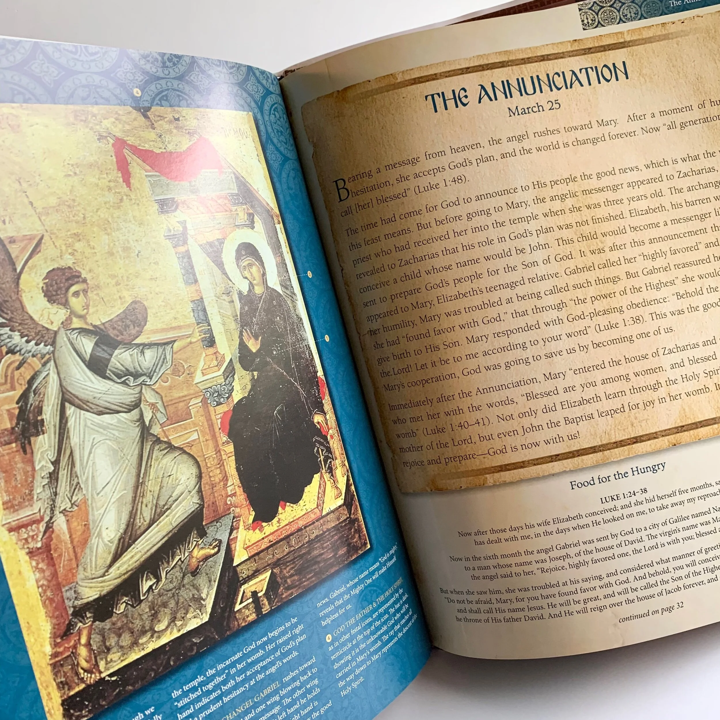 8FA75BDB-542A-440B-B1F4-DEFD1B39C68C