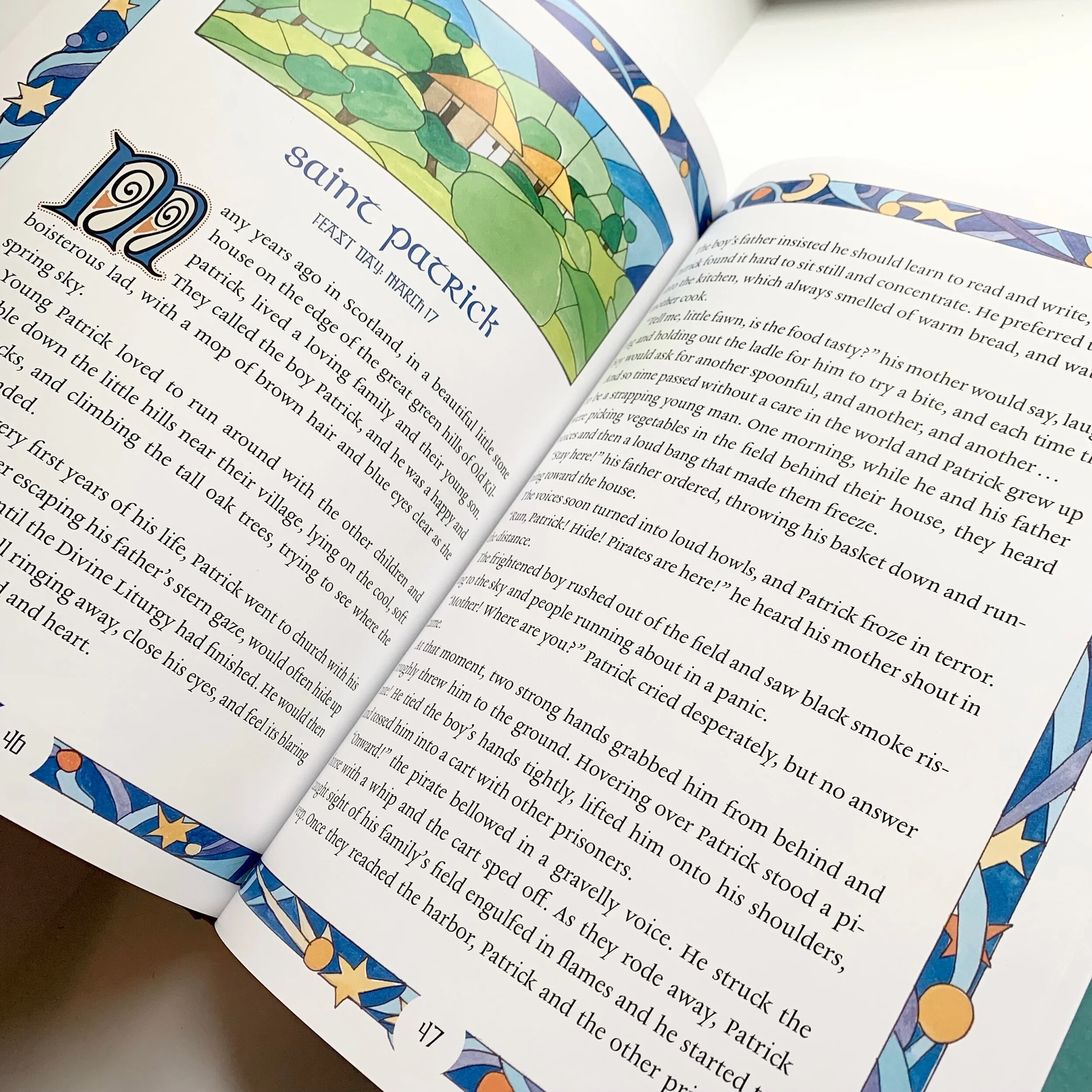 4910E7B0-C1BC-4AAE-B92C-5A8F8446F9CF