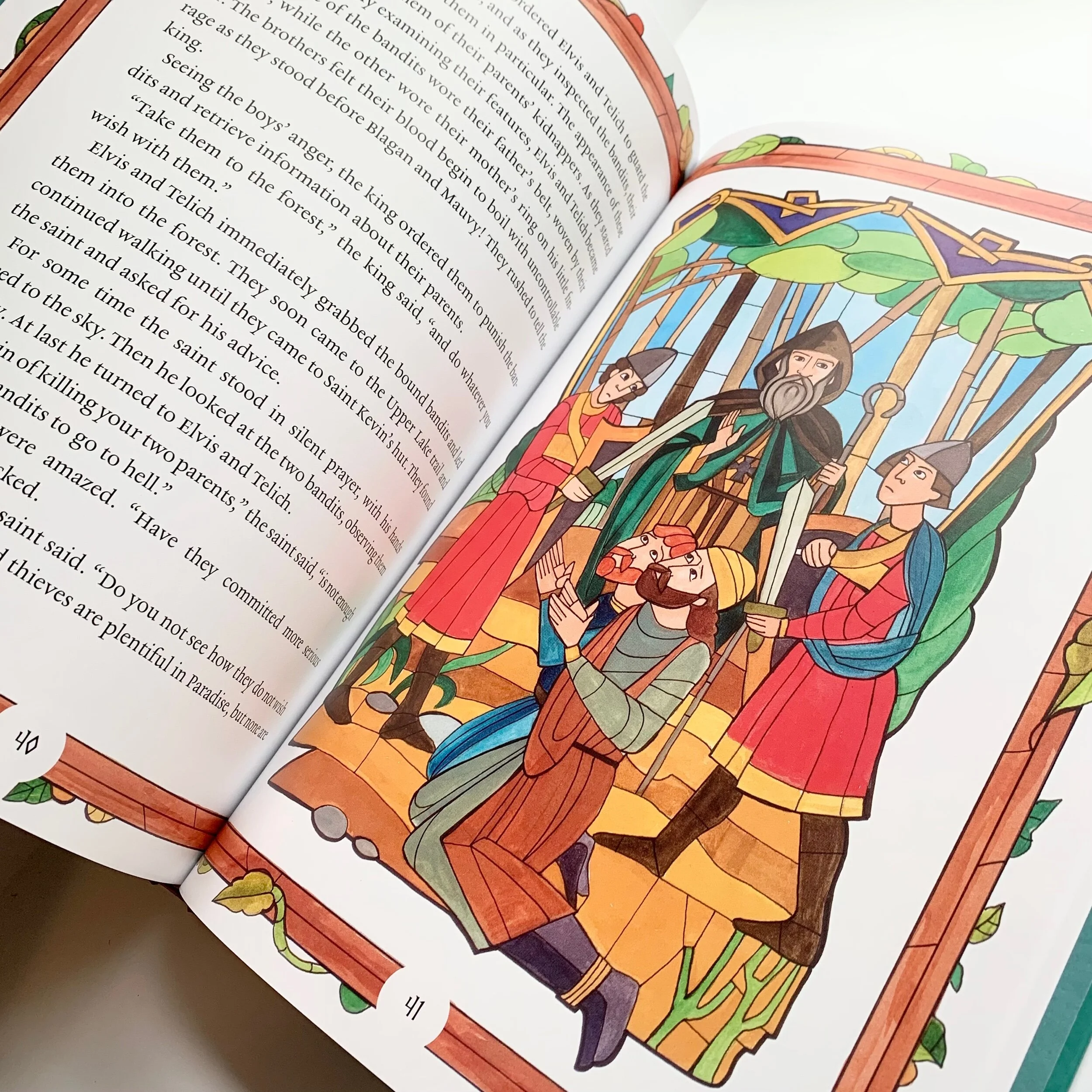 0B414473-8CE6-4C20-A37C-1A93A9CEAF52