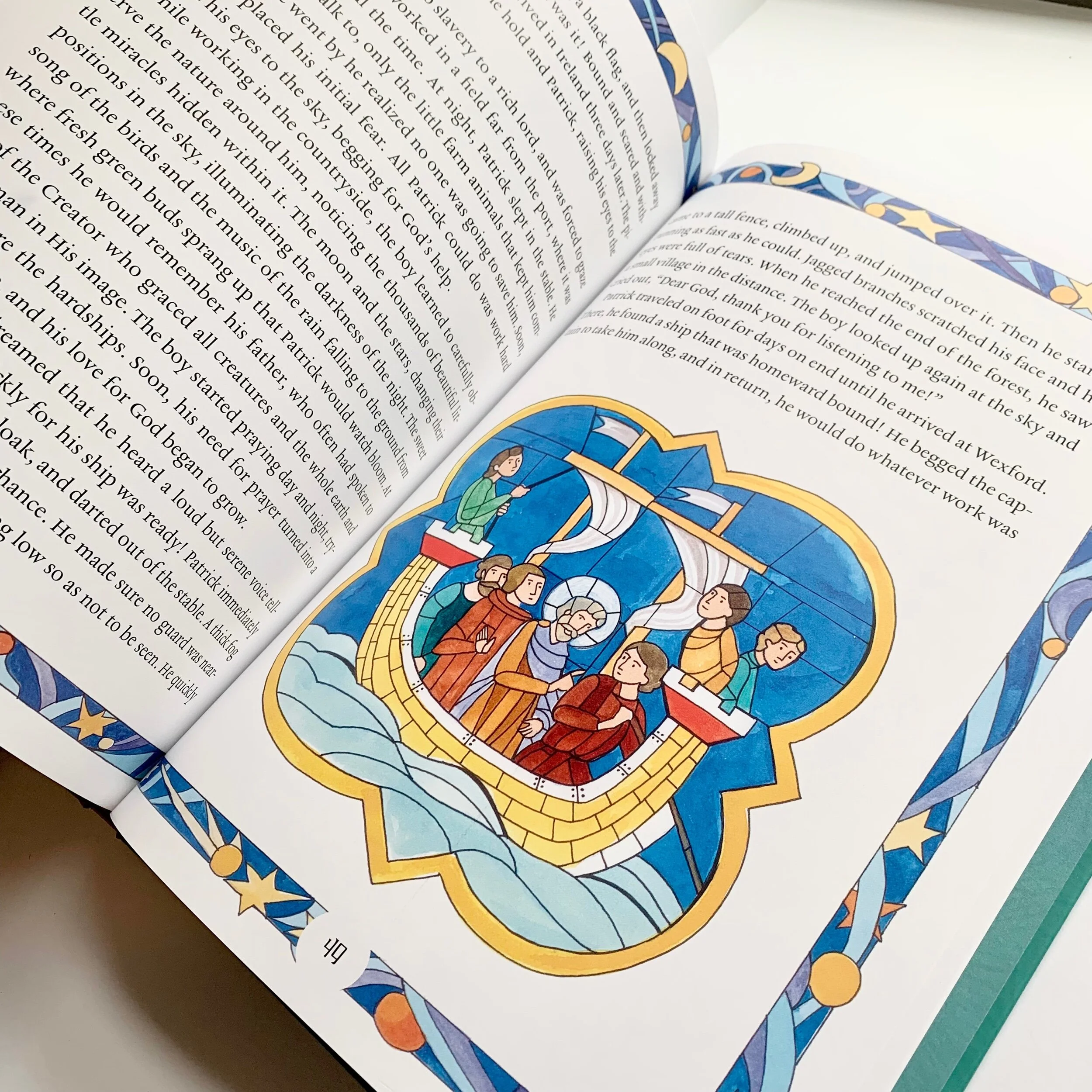 EF10B82C-DE4B-4041-B13E-1DB990401141