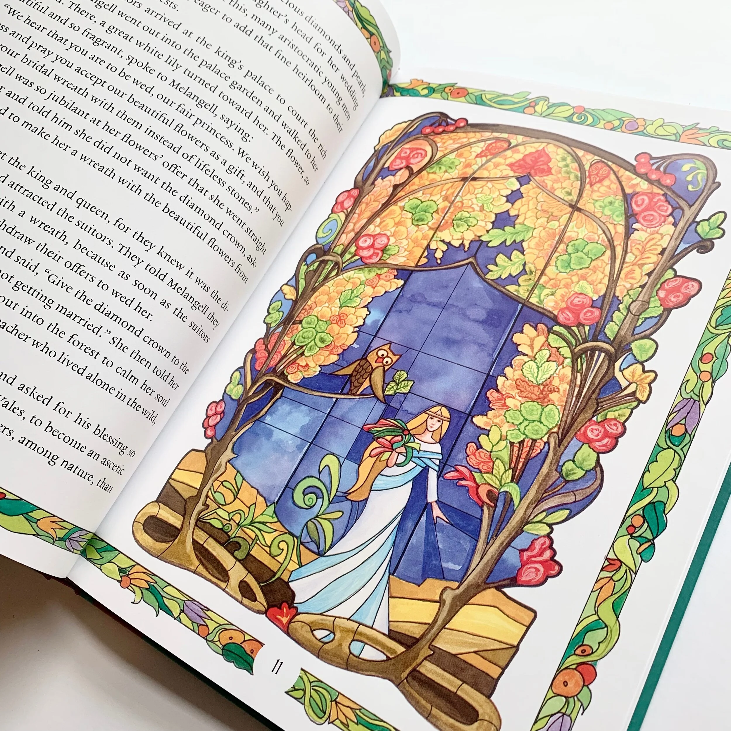 C82BFC76-35C6-433C-94E9-EEC624636A8A