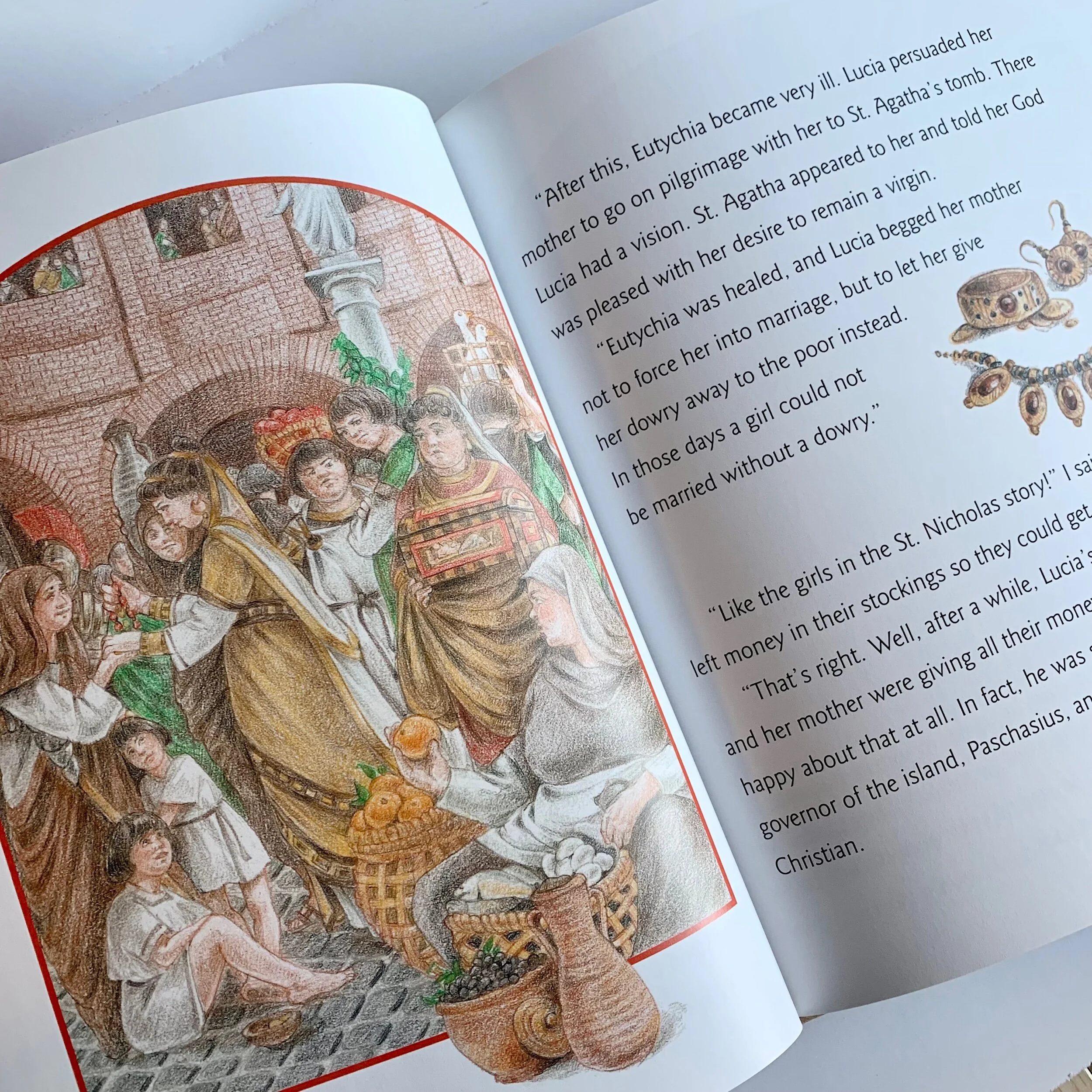 F8099EF4-48E4-4ACF-8F4A-9F9BBBF0D002