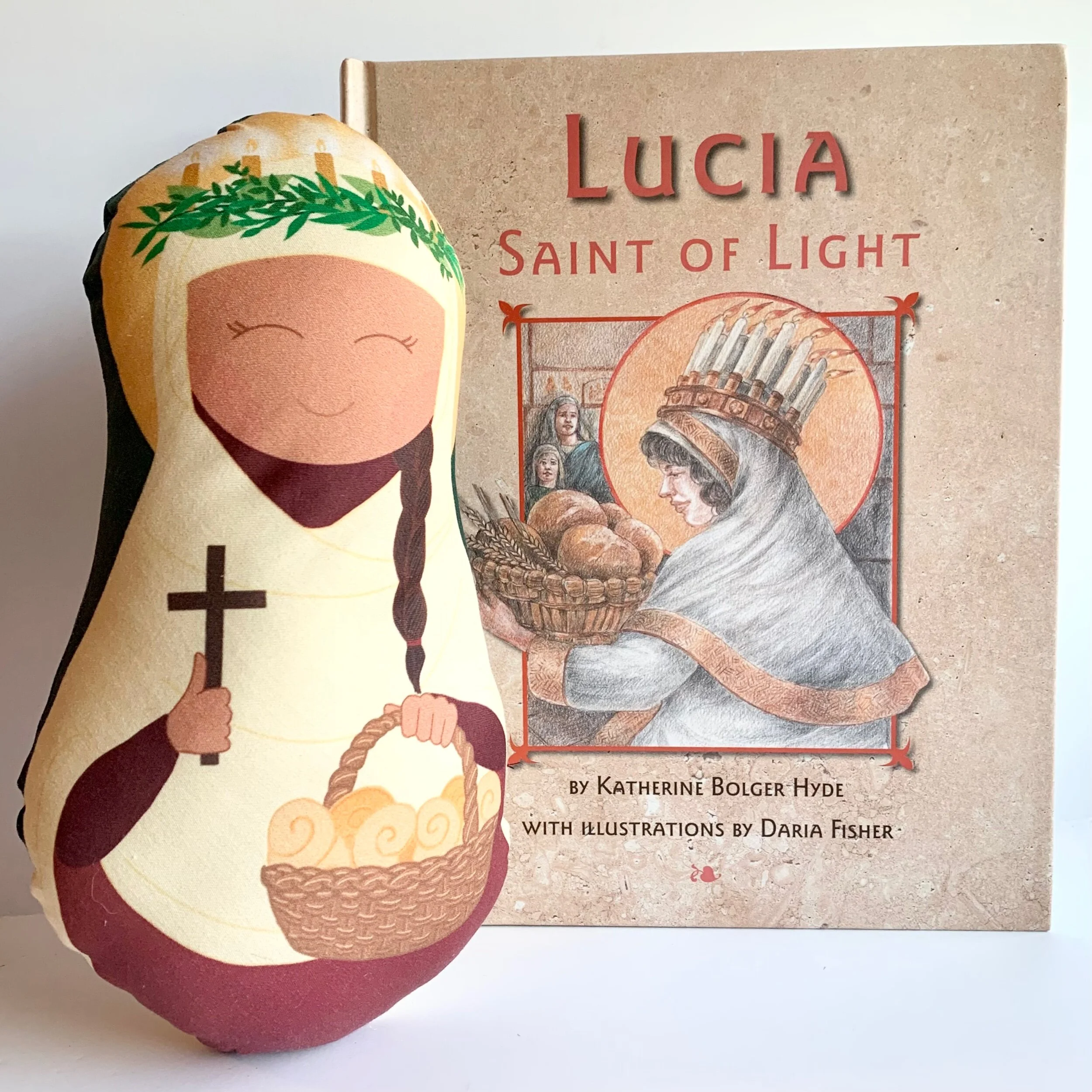 D834F50E-CA19-490E-B5B0-33239354F967