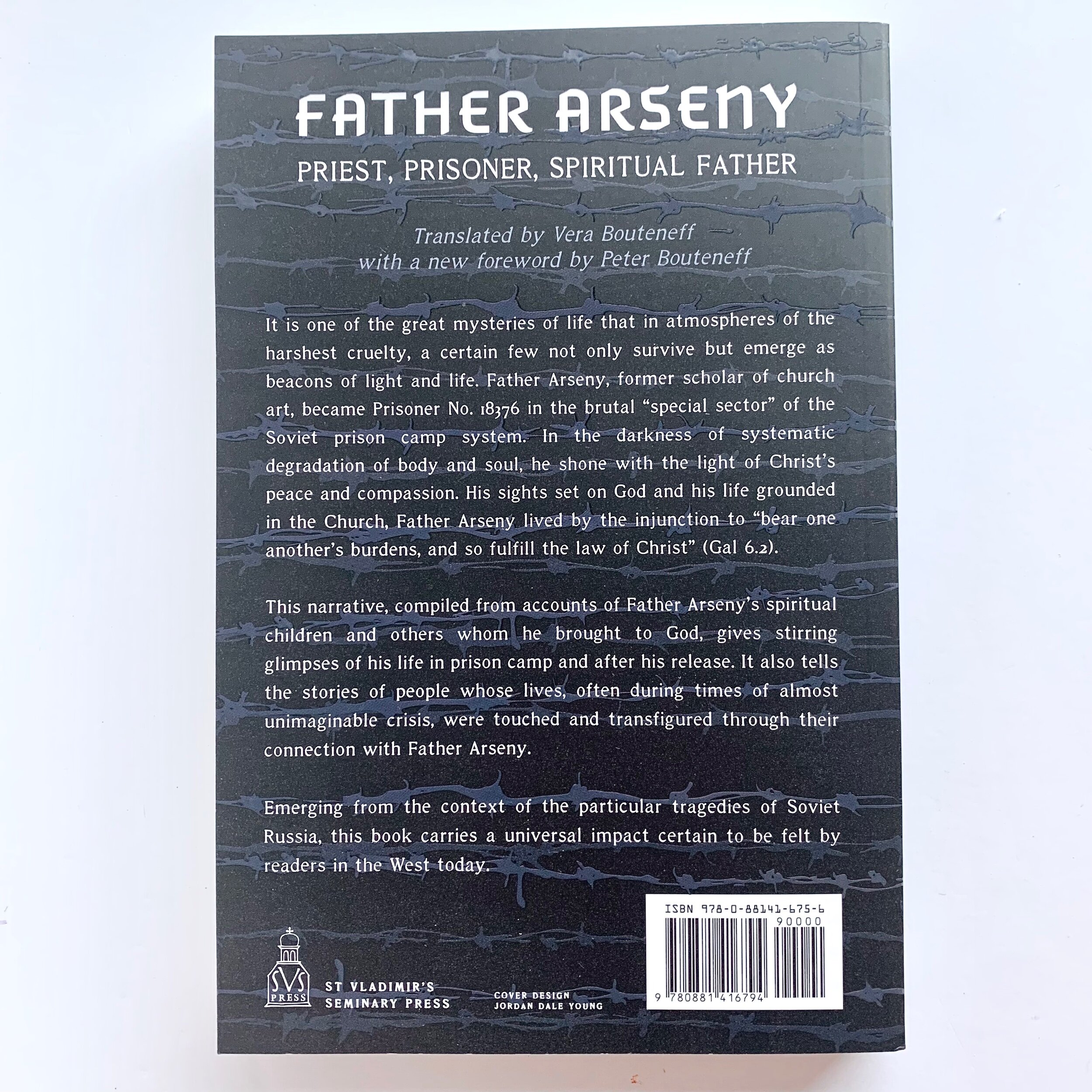 88499C5E-F914-44FE-A46F-FB499051D677