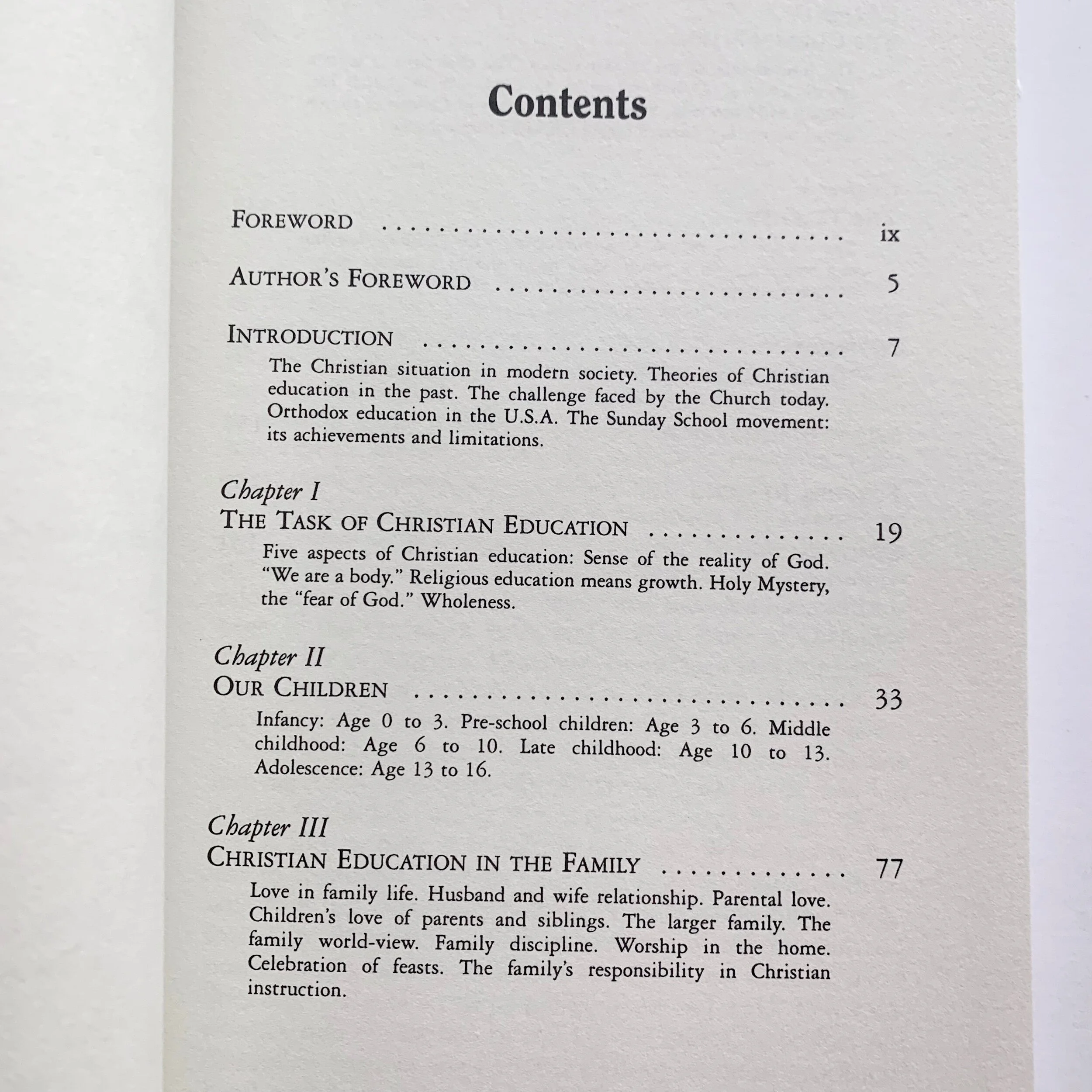 37EA54FF-0E07-4E2D-BDB2-D9CB60F9D913