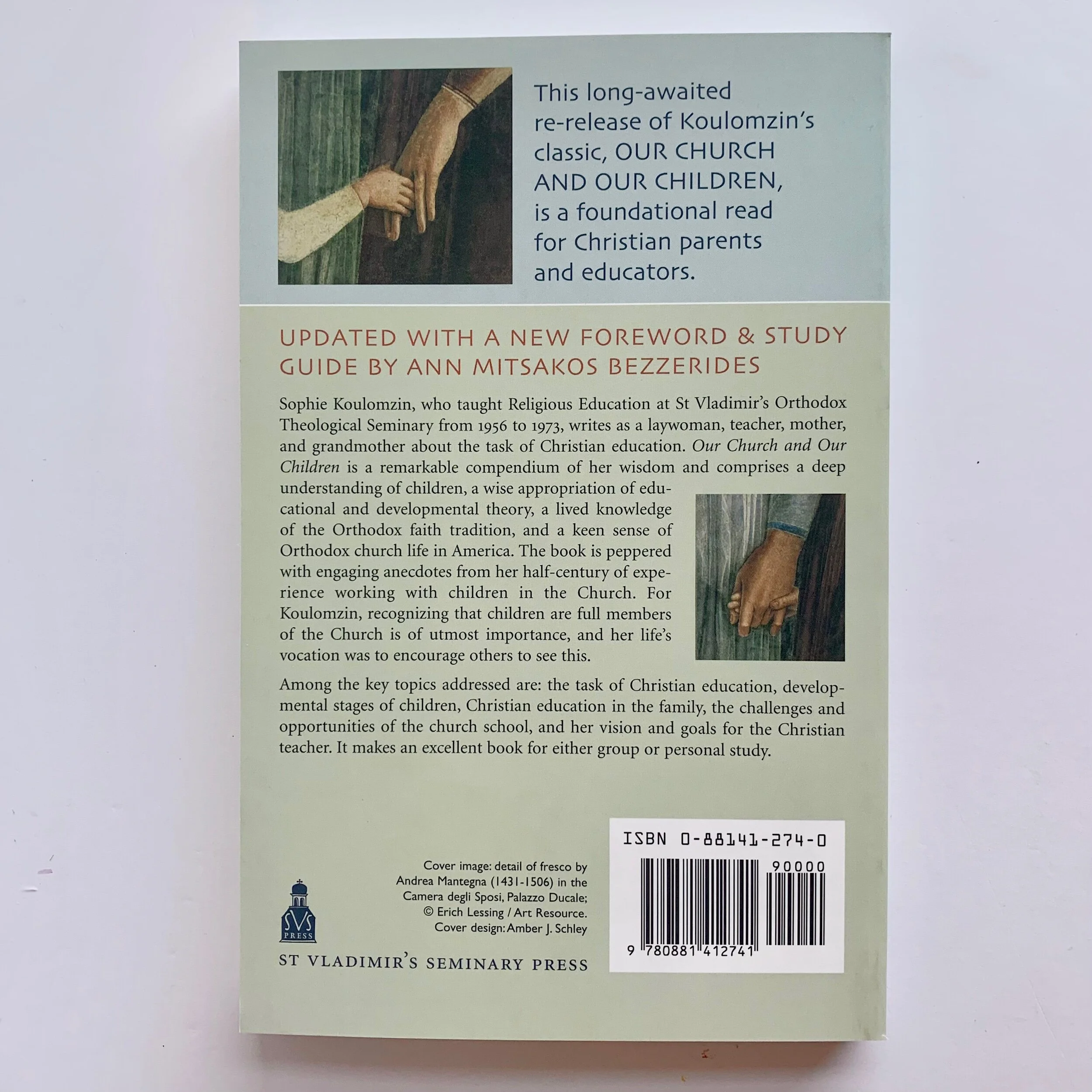 ADF26F90-55E1-4C4B-9C31-4181113C17EB