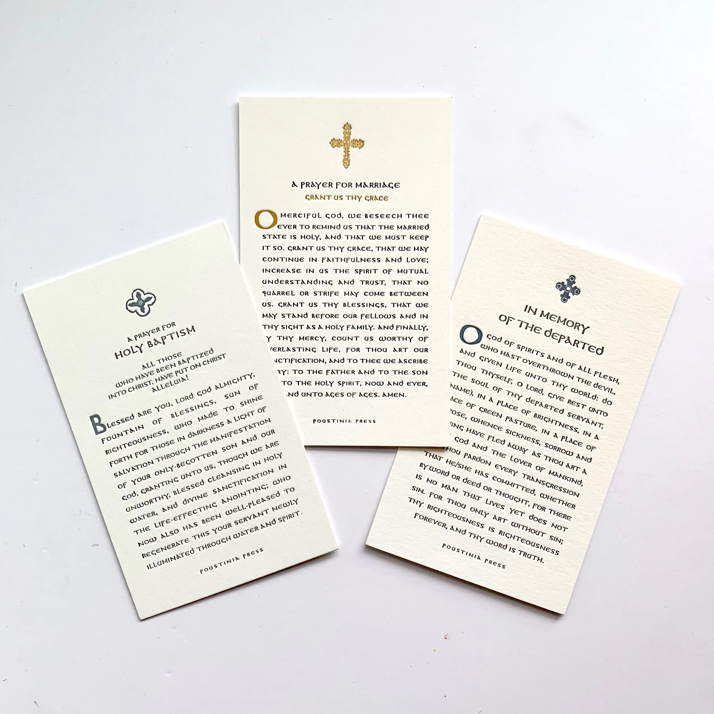 632EDB54-493F-4FD7-9641-4E2D8D13E00F