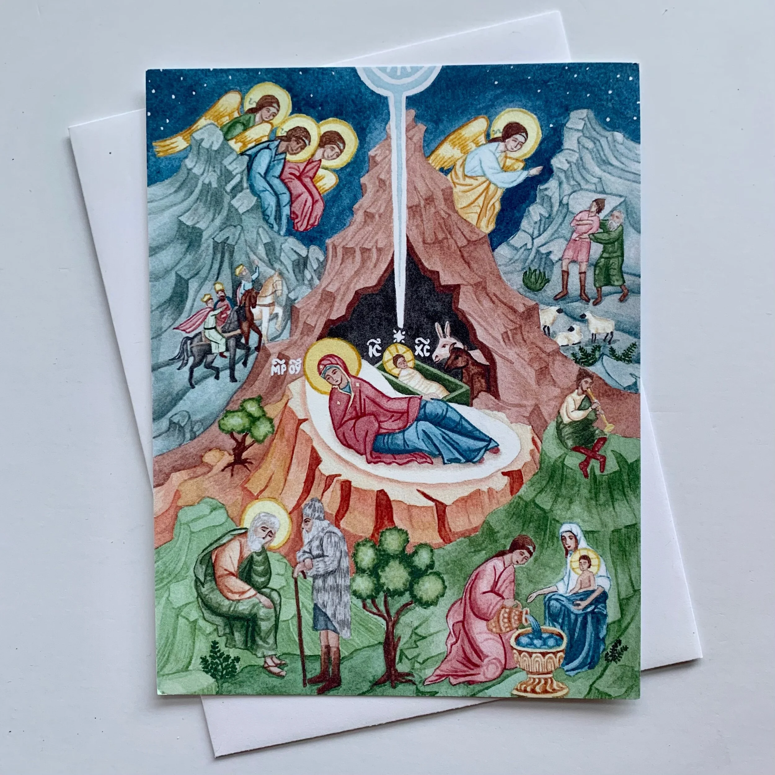 61B5A616-DCA9-419A-8B05-8ED5671891D9