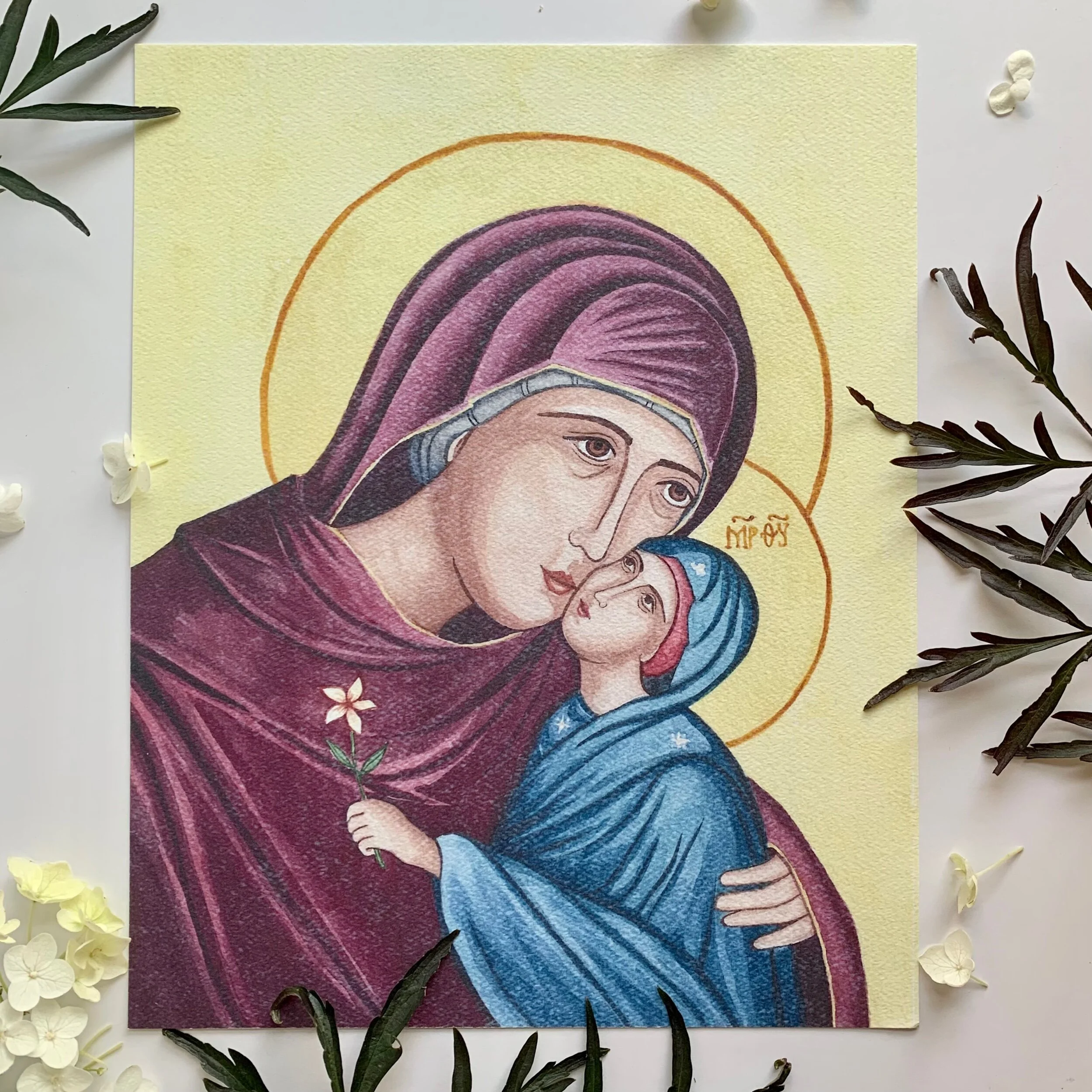 FA087D8C-6249-4B45-B74E-C820AD83182D