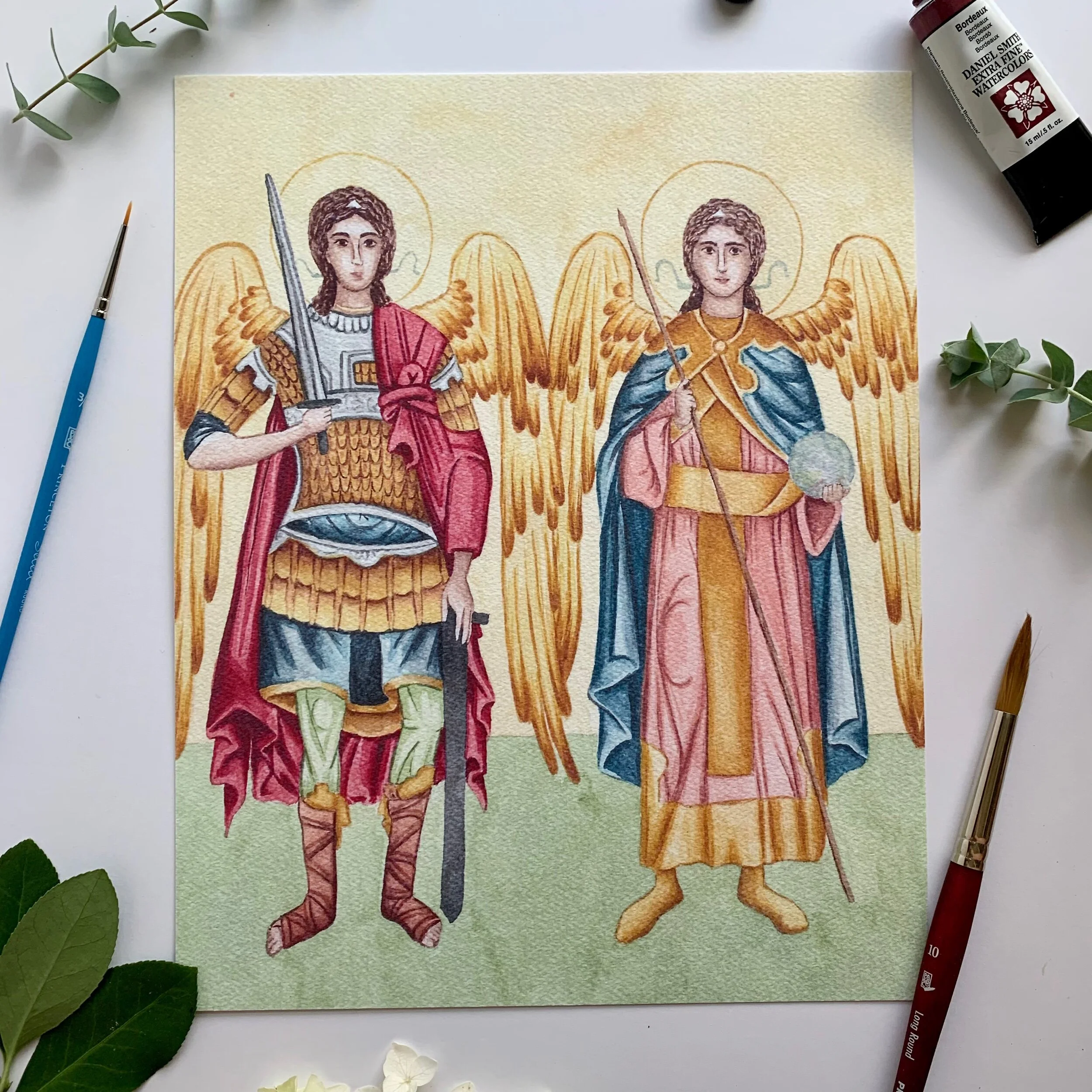 E0E219C4-7BCC-43A9-A006-89500EF20B47