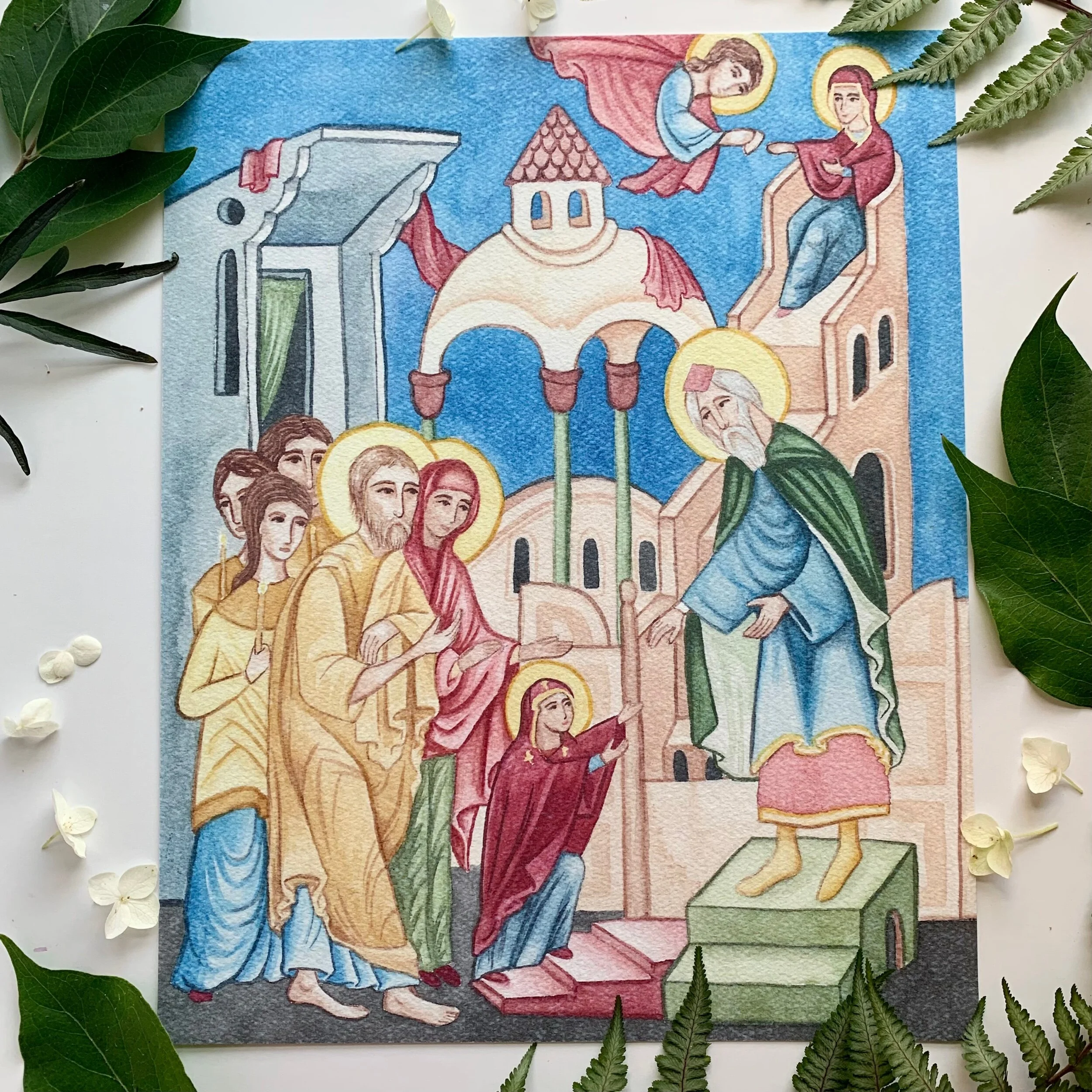 3801EE02-BBF8-4DAF-B48B-7349ED767318