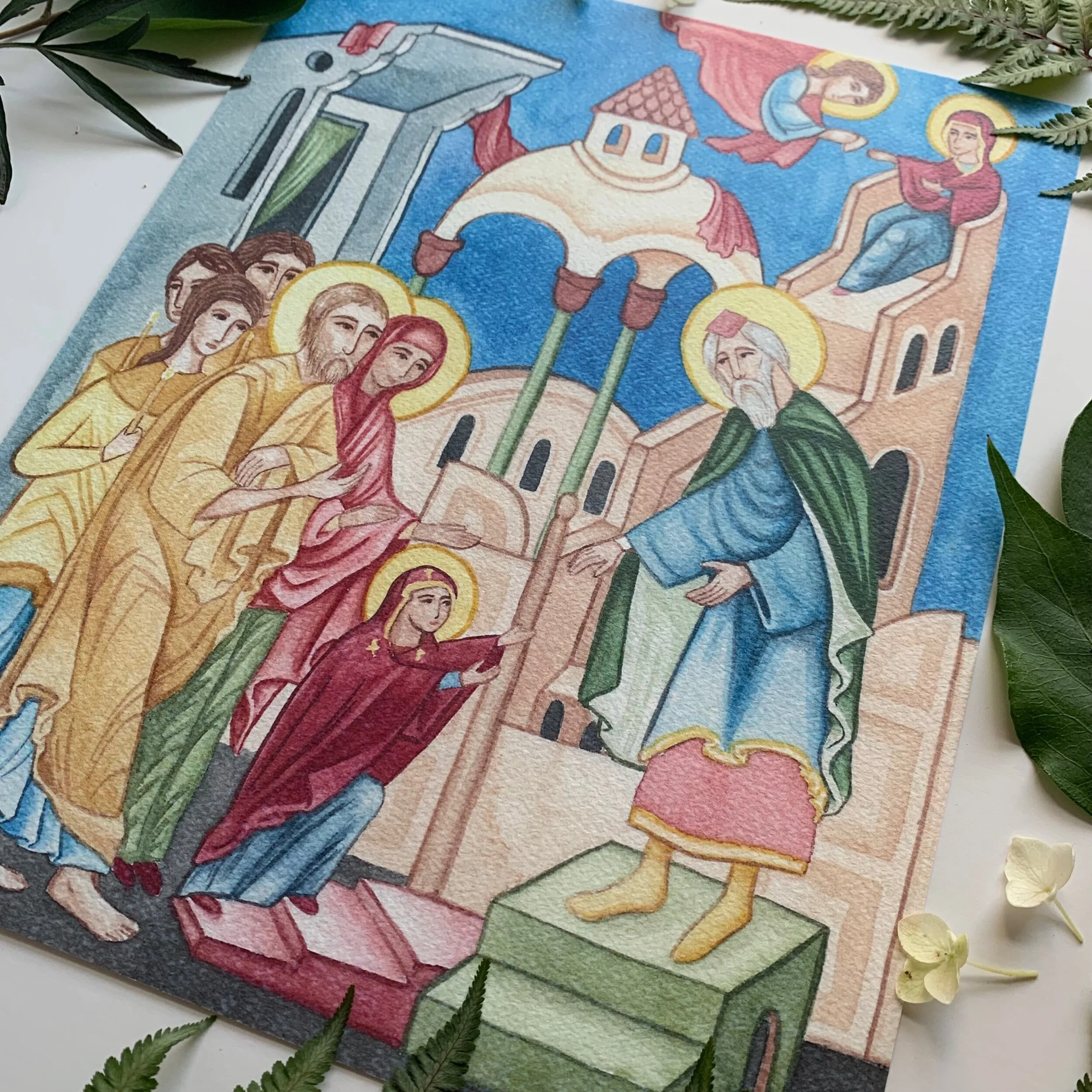 6C97B469-255D-404D-AB7D-06C937BC38D3