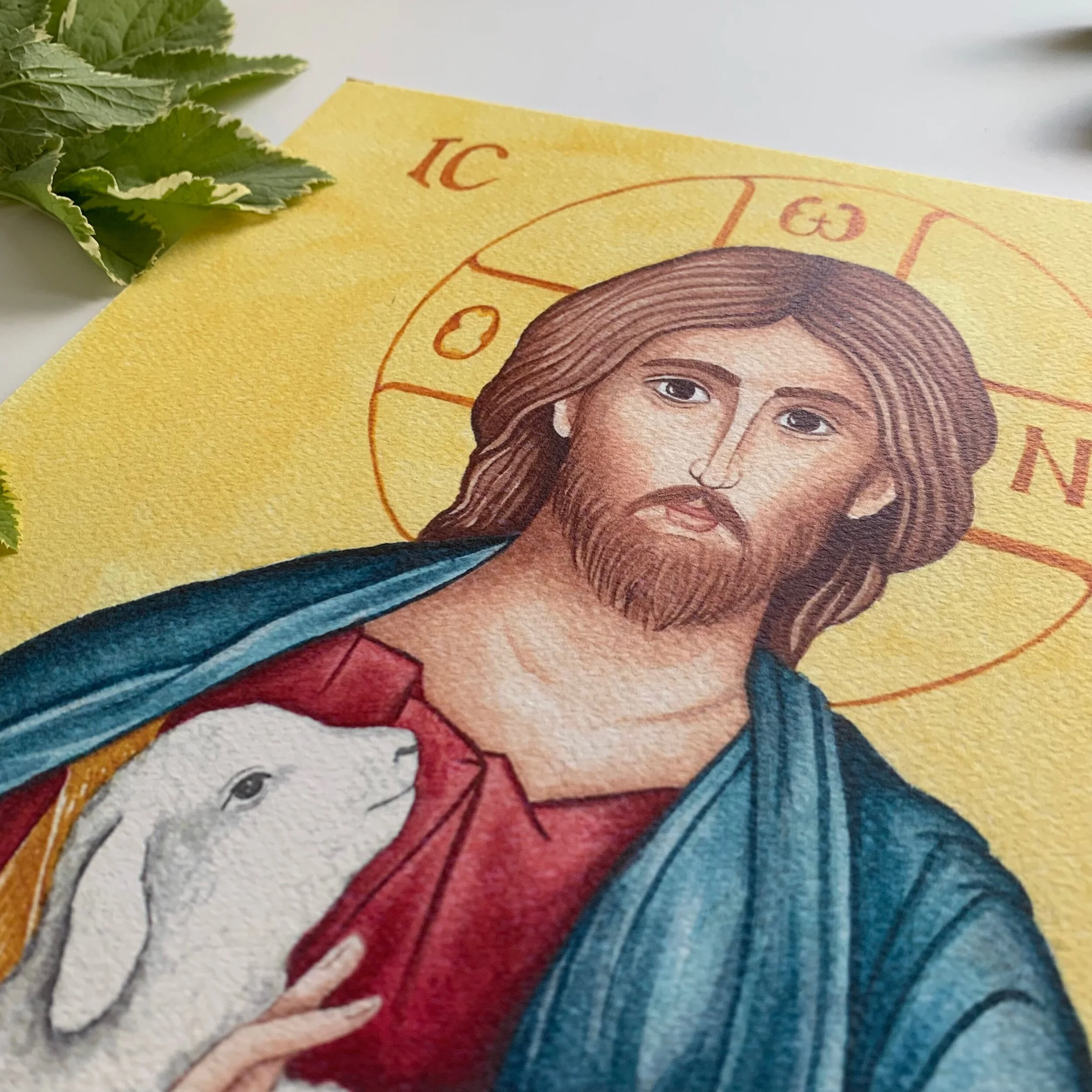 6B9D5DB4-3702-4537-8637-96B89A1AF78C