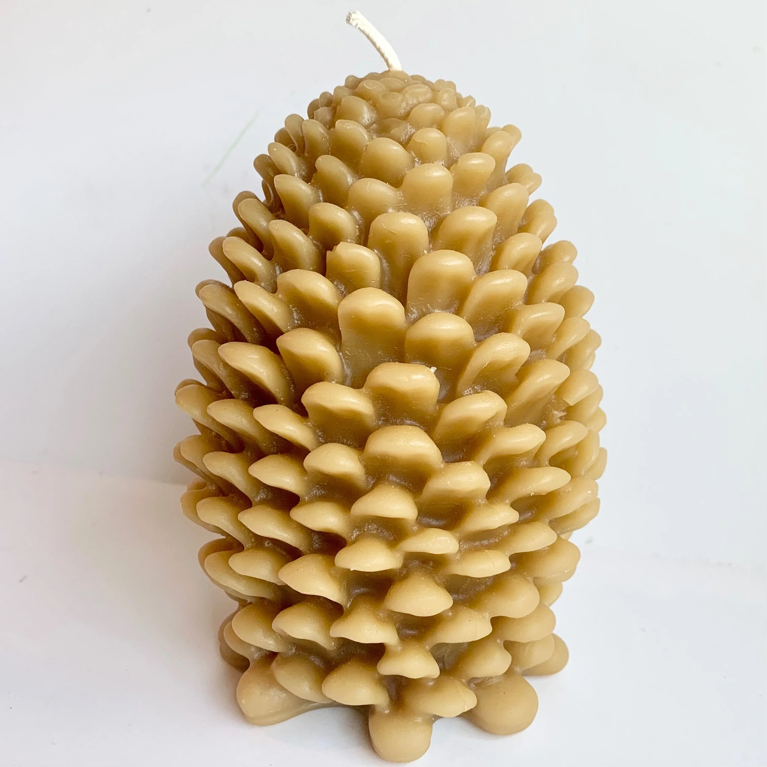 DF73934D-3E97-4773-84CF-D67B98180EC9