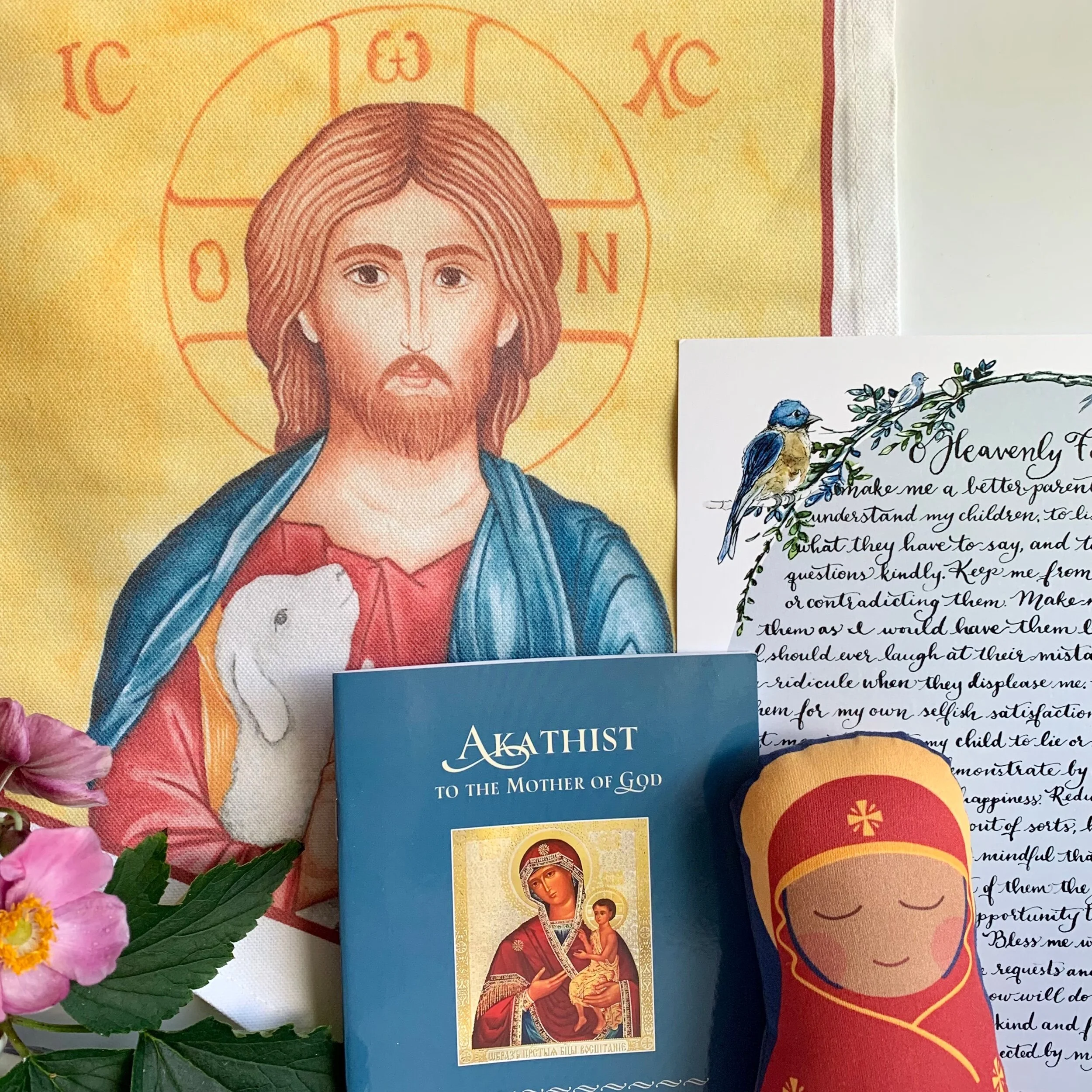 F10BF378-E9EA-45D4-BB59-D6DA27726224