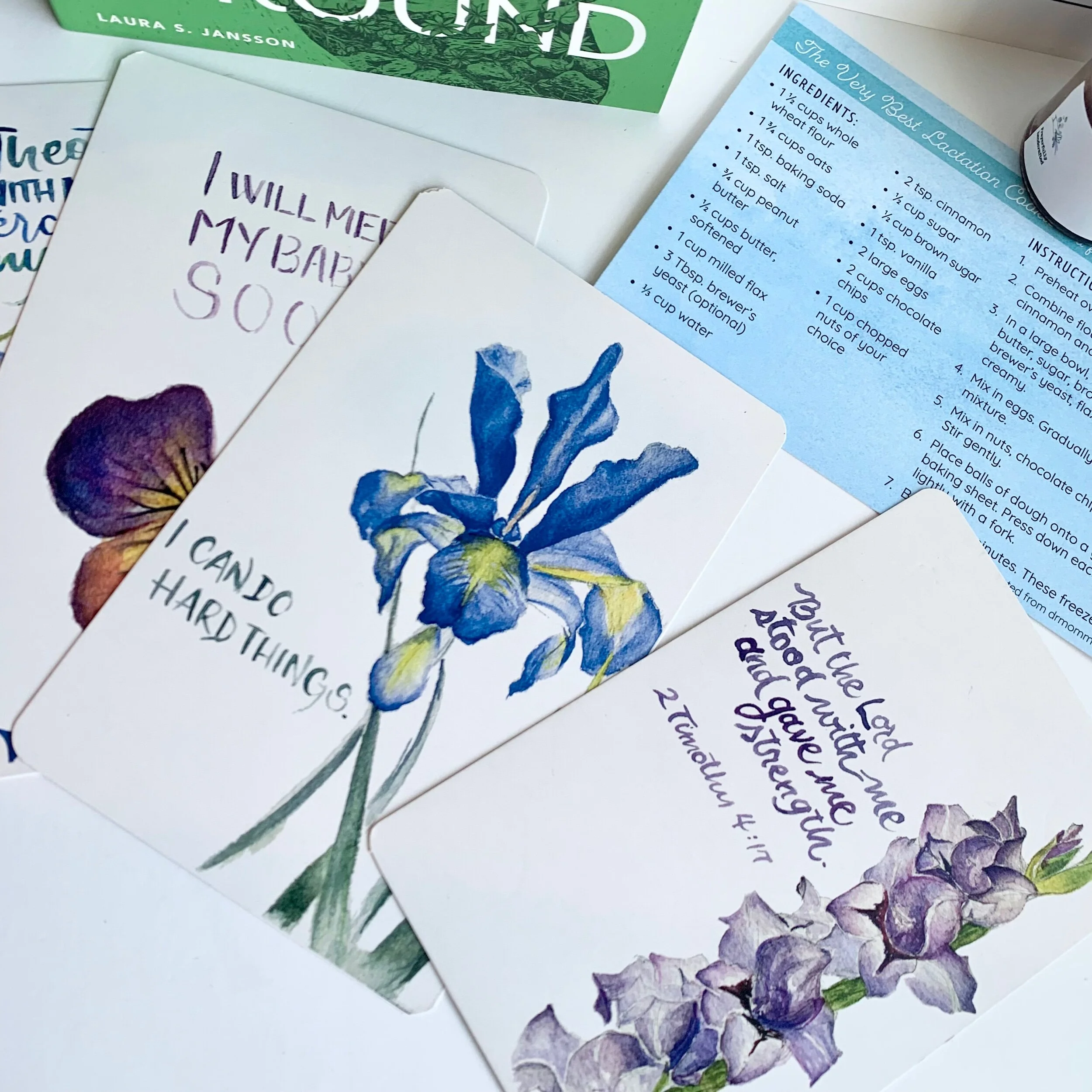 EA552859-965B-415A-90FA-CA51524F9A1E