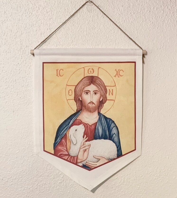 12077F2F-5058-441A-8D12-DA7DA997FCF5