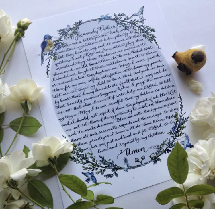 F92106FA-F728-496D-87EA-1A41F79BF782