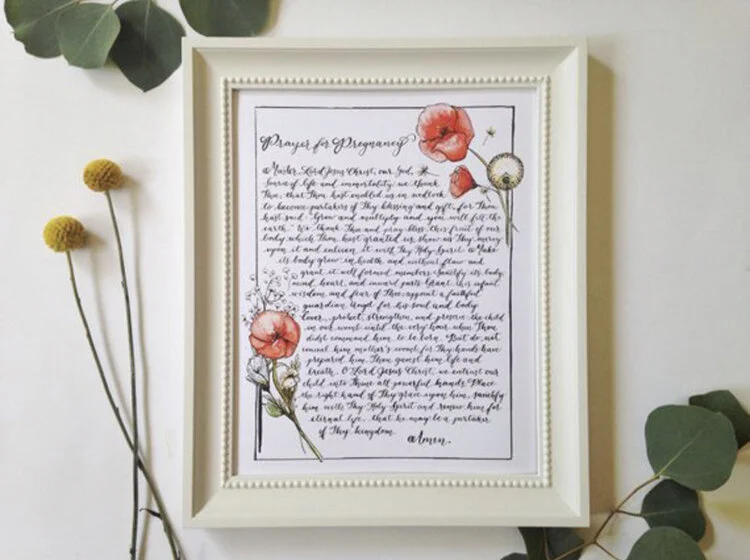 EEEE406F-40E2-4D7F-8F36-B3D1E9E7FBB4