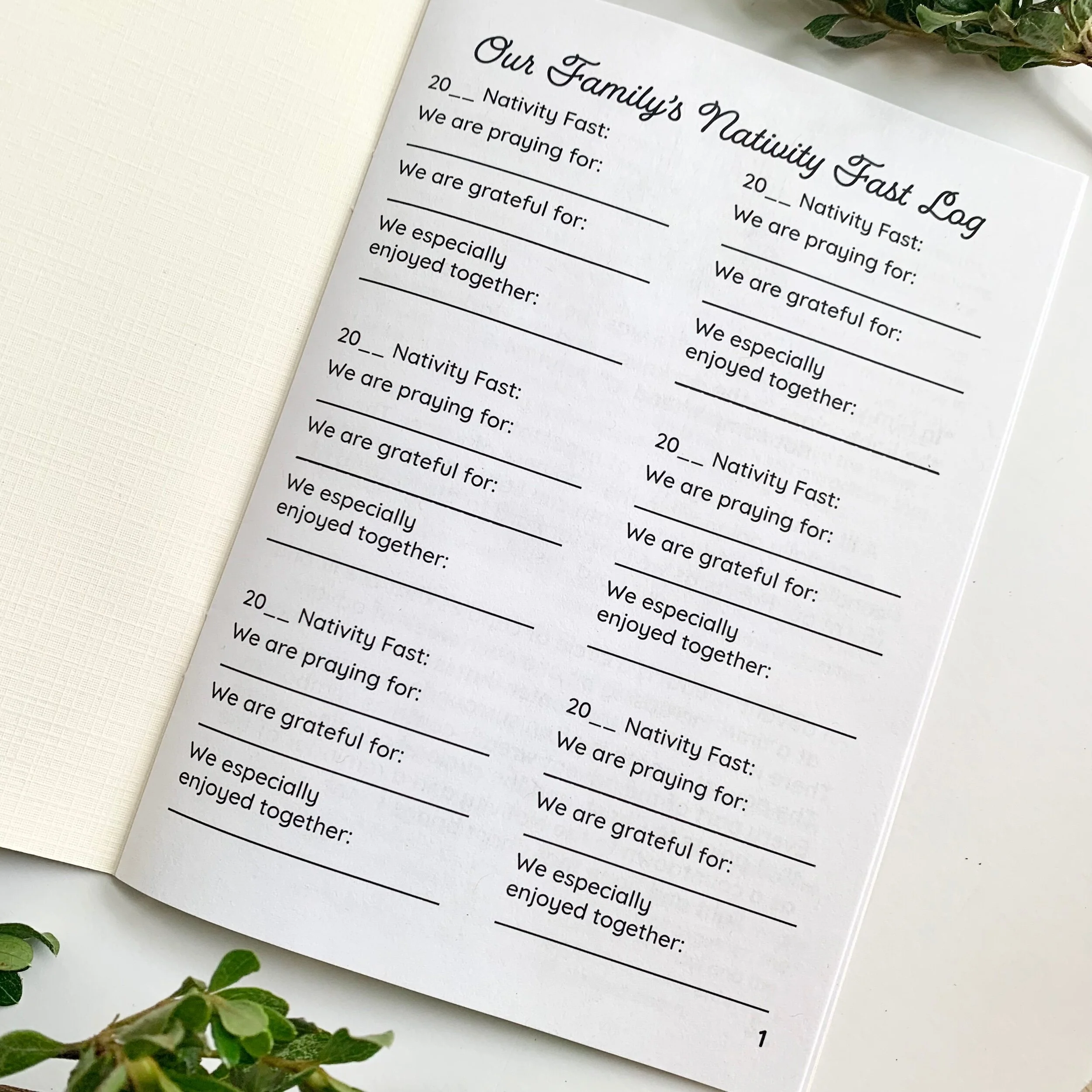 FA4A7078-2F90-4925-A77D-33B7A65F383B