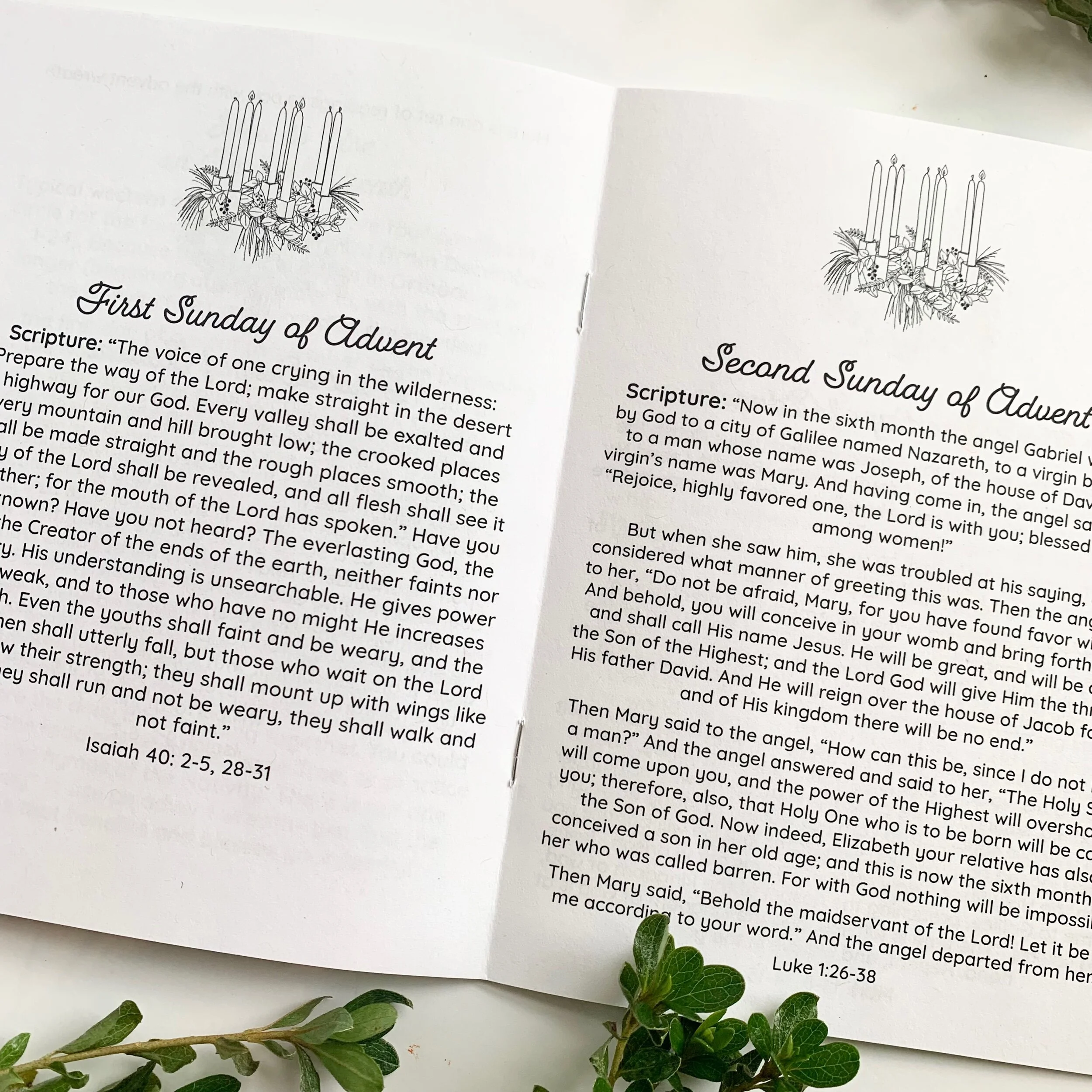 8E3E6770-6949-4F78-A65C-A245029C9C39