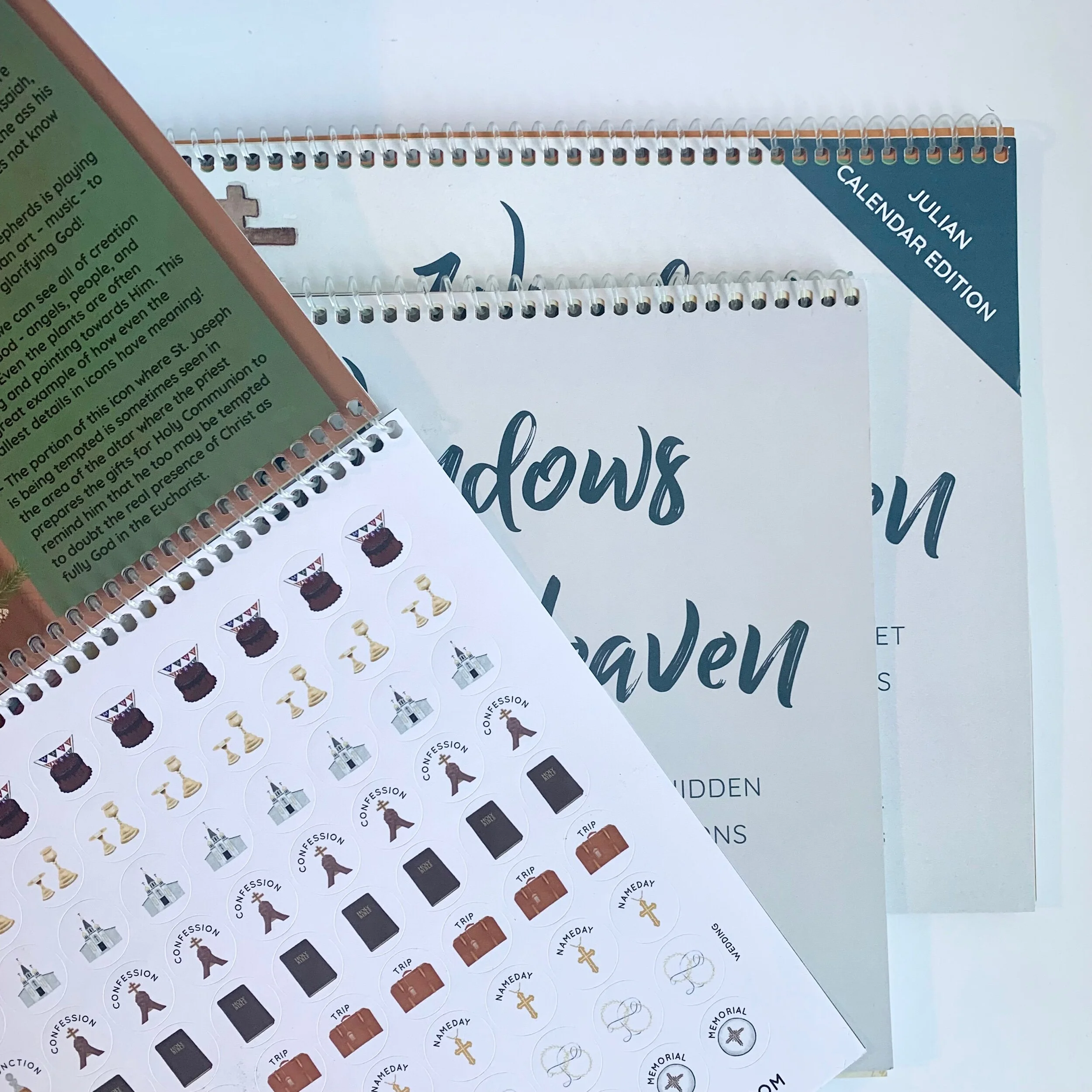 C21D60A5-E702-4425-9AAB-43C488F1487C