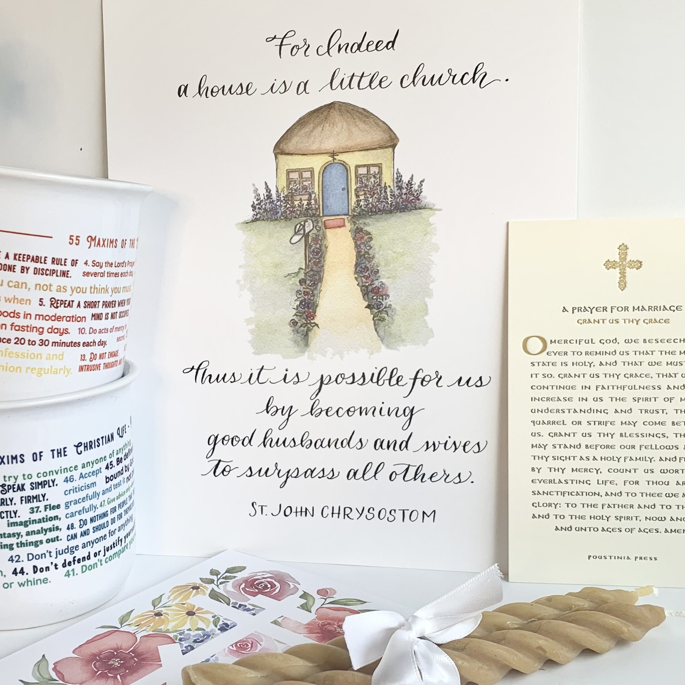 E917F908-B932-4A6F-A420-F3E9AFEB7250