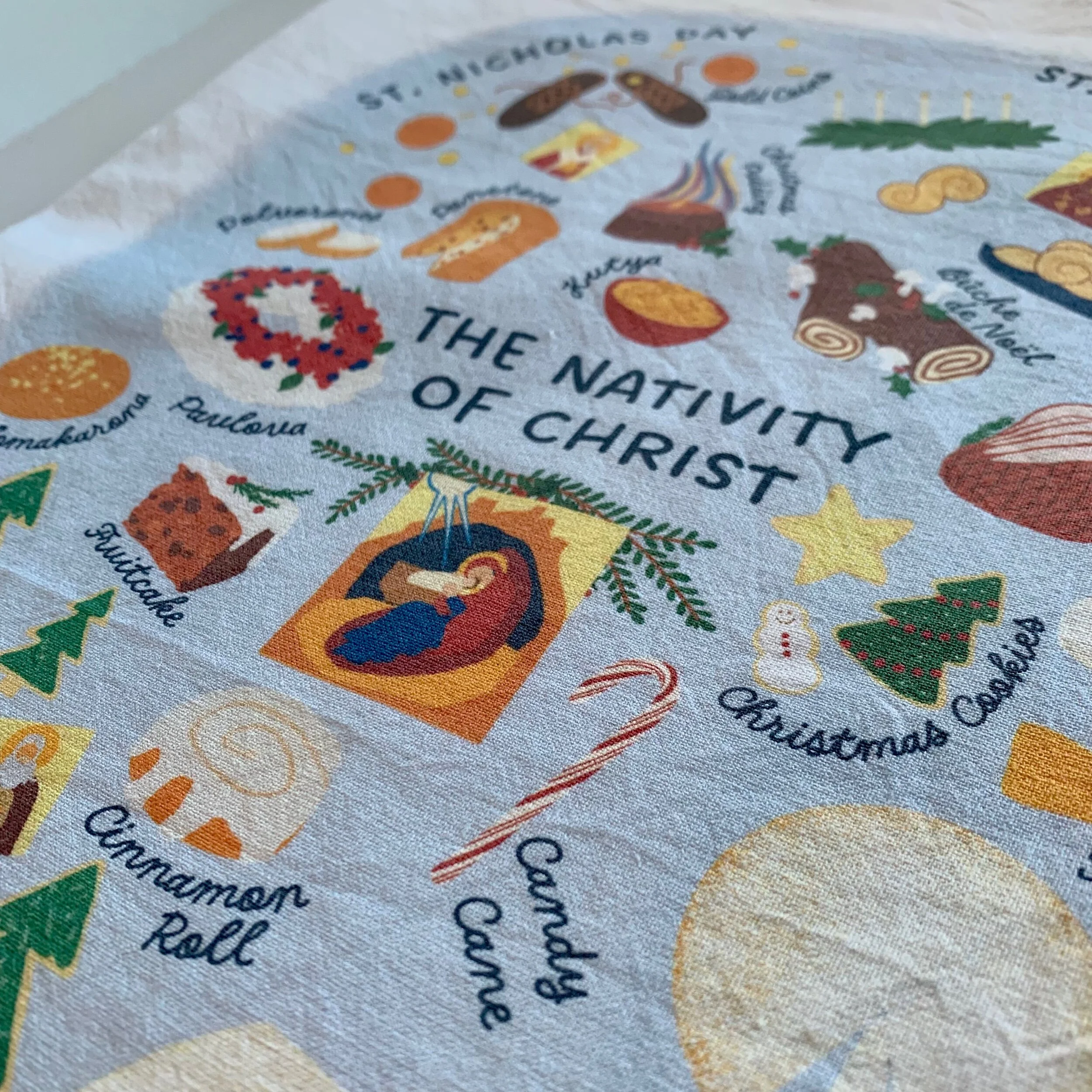 E488844A-E3B7-4061-B031-54F96E952A2B