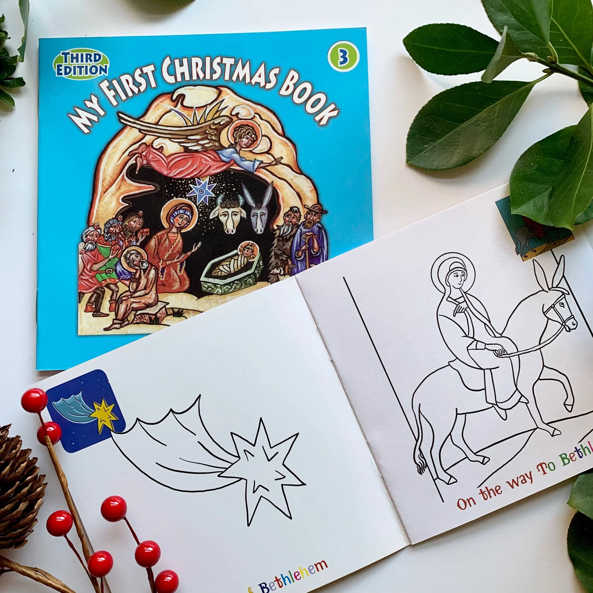 FC7F806F-A159-42E8-862E-BB6E8FFF9C74