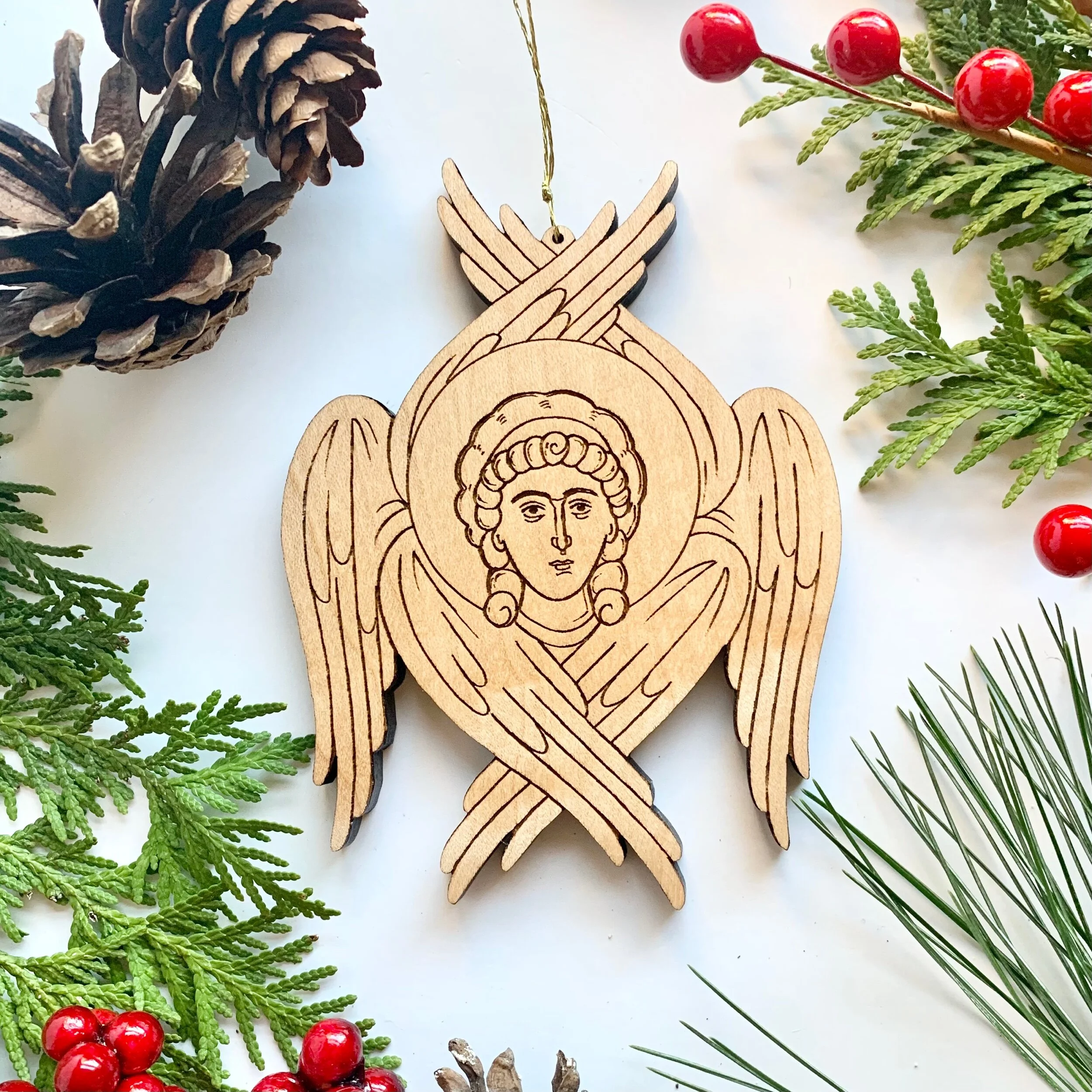 FE6D284B-A940-4BA1-BDF5-056E45933A7A