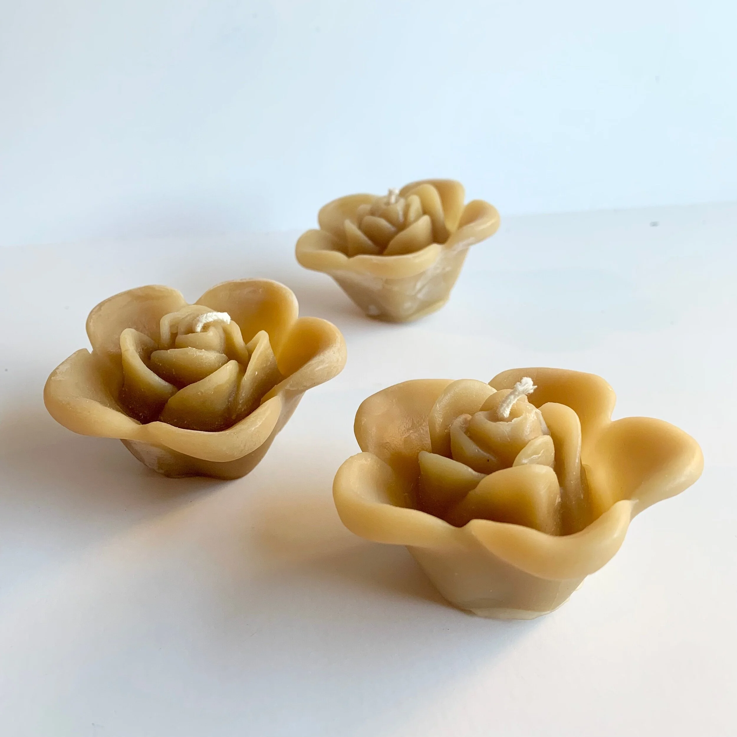 5E6BE9FE-3BB6-492A-922C-7EBDB005BCCB