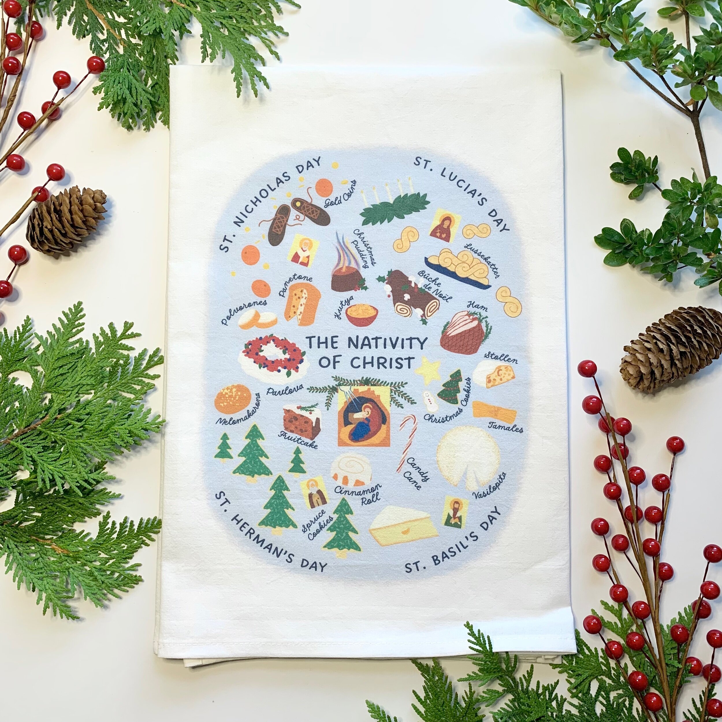 2551B00E-4789-4D0B-92DD-C4929D44306C