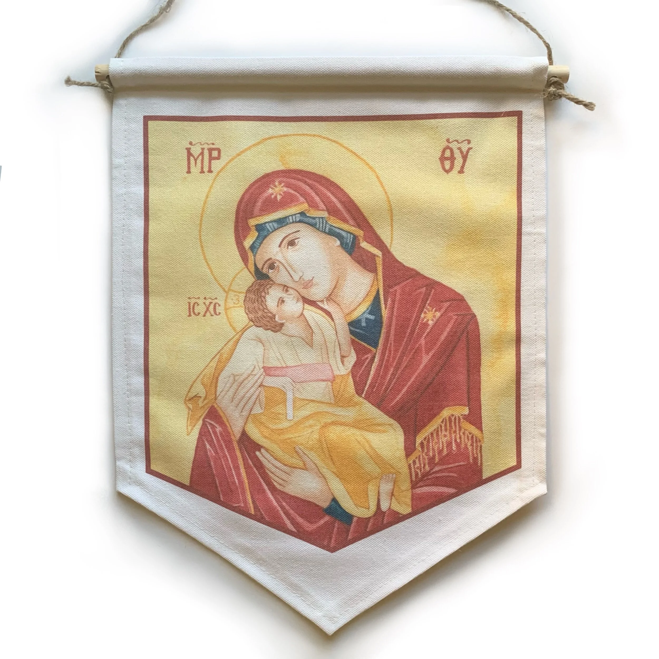 D7CEE19B-8C6A-4ADE-8829-32D32E2E596A