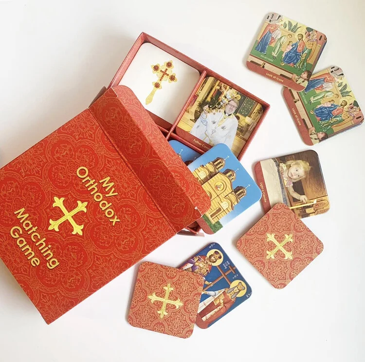 15C5CD1B-CF1D-4D72-8BCB-4AD7E444D10C