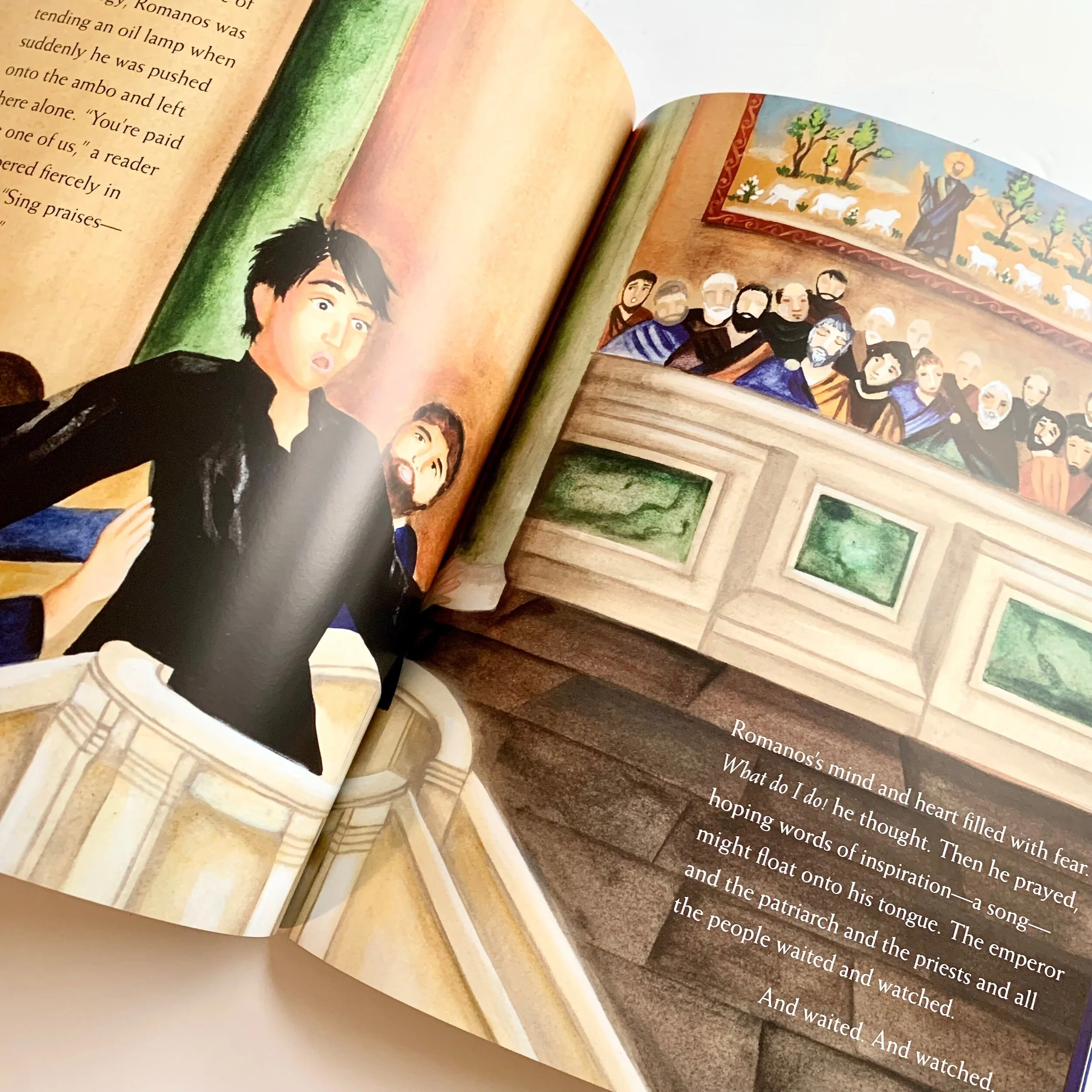 FDF2B263-DAB2-4A37-96BF-18BE58D87D16