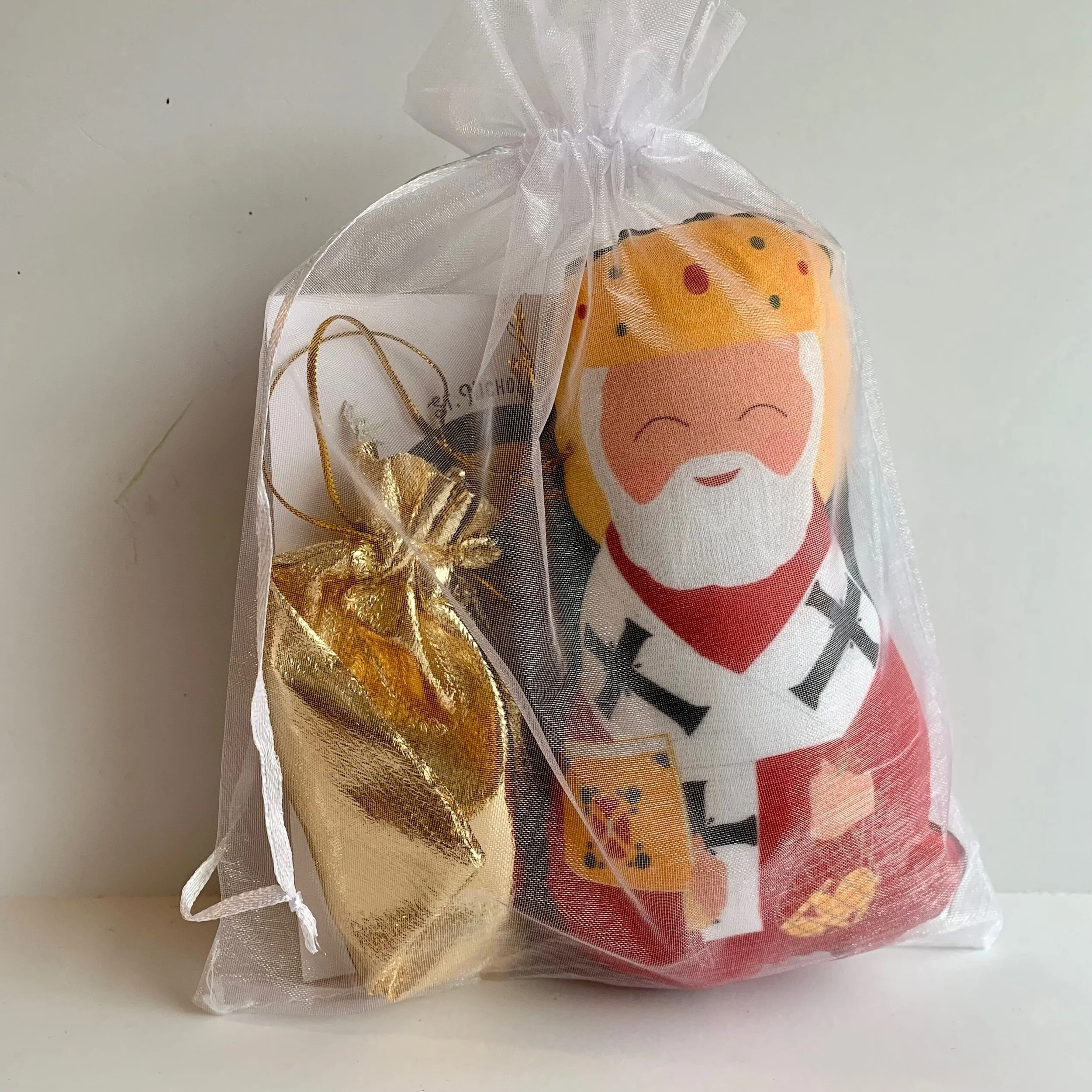 C09AF149-EB42-4A78-92DD-CF77F6008E6A