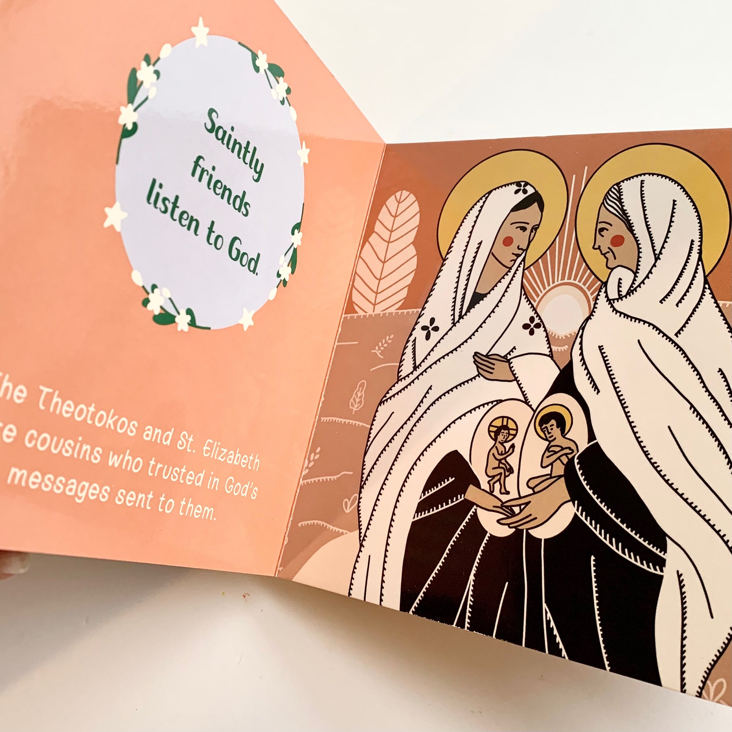 2989784C-843C-4362-ADE0-798B255905BD