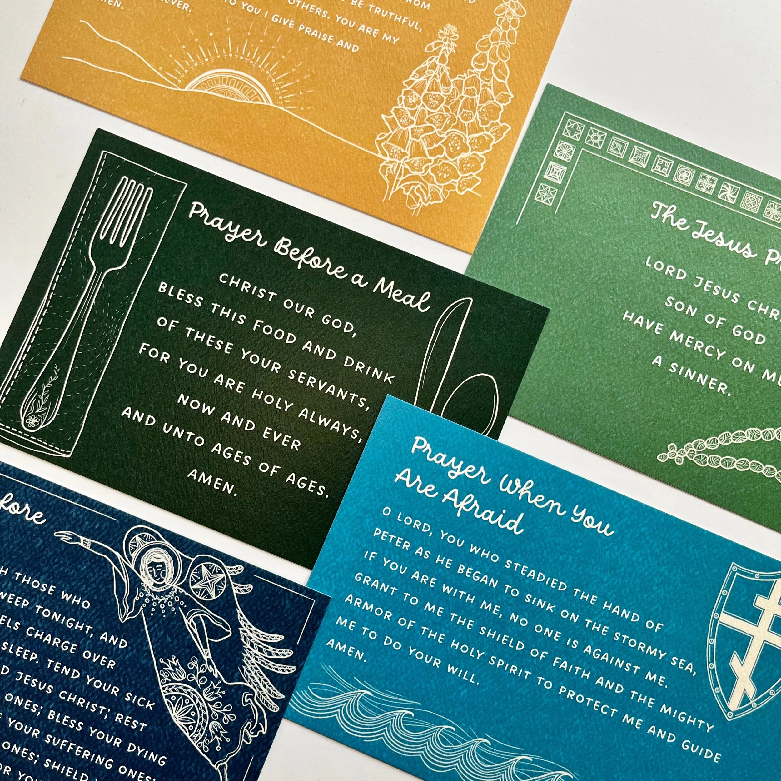 7002151B-1EDD-4E57-843B-460099CBB8A6