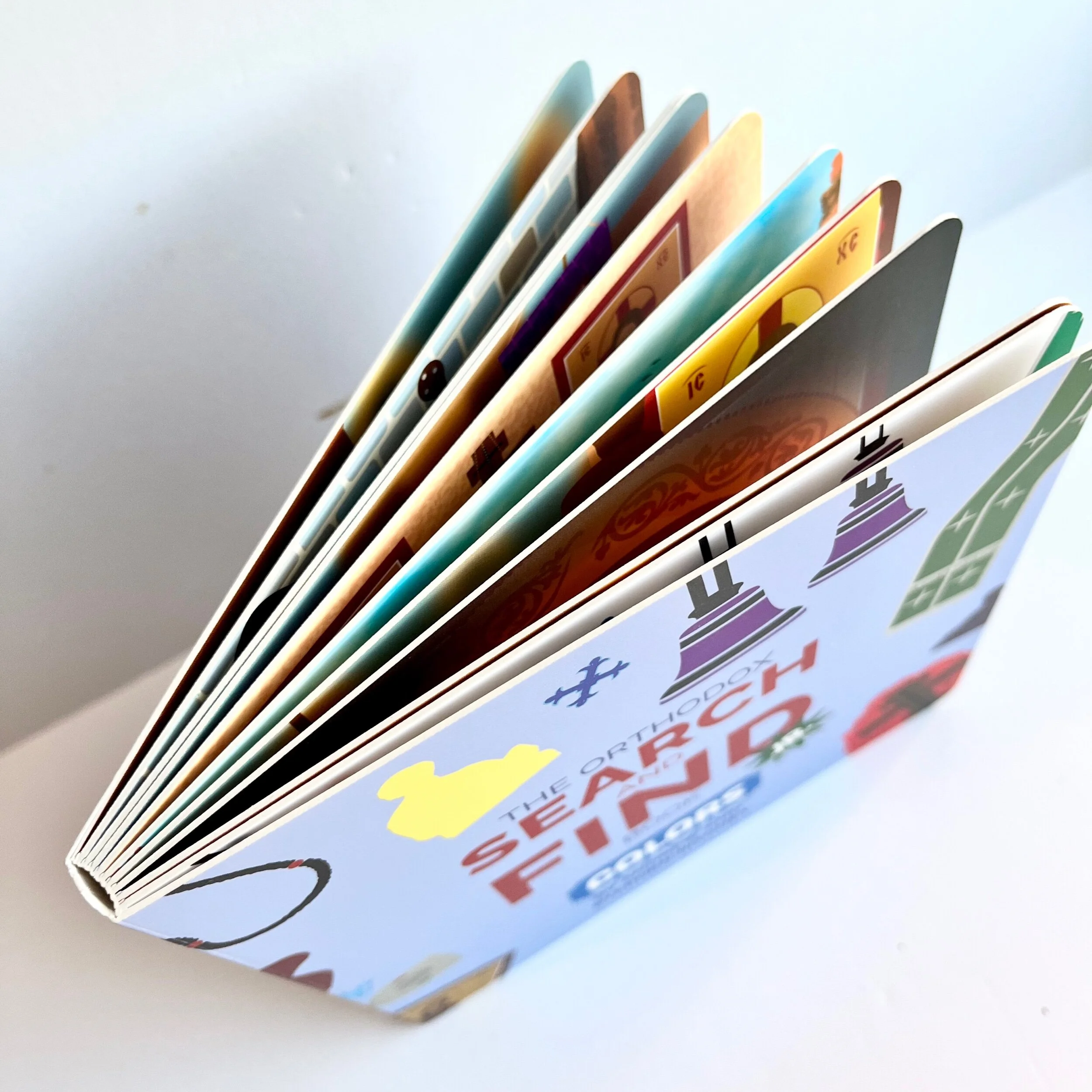 0FDEE585-5786-46EC-9A2F-FD544735FA79