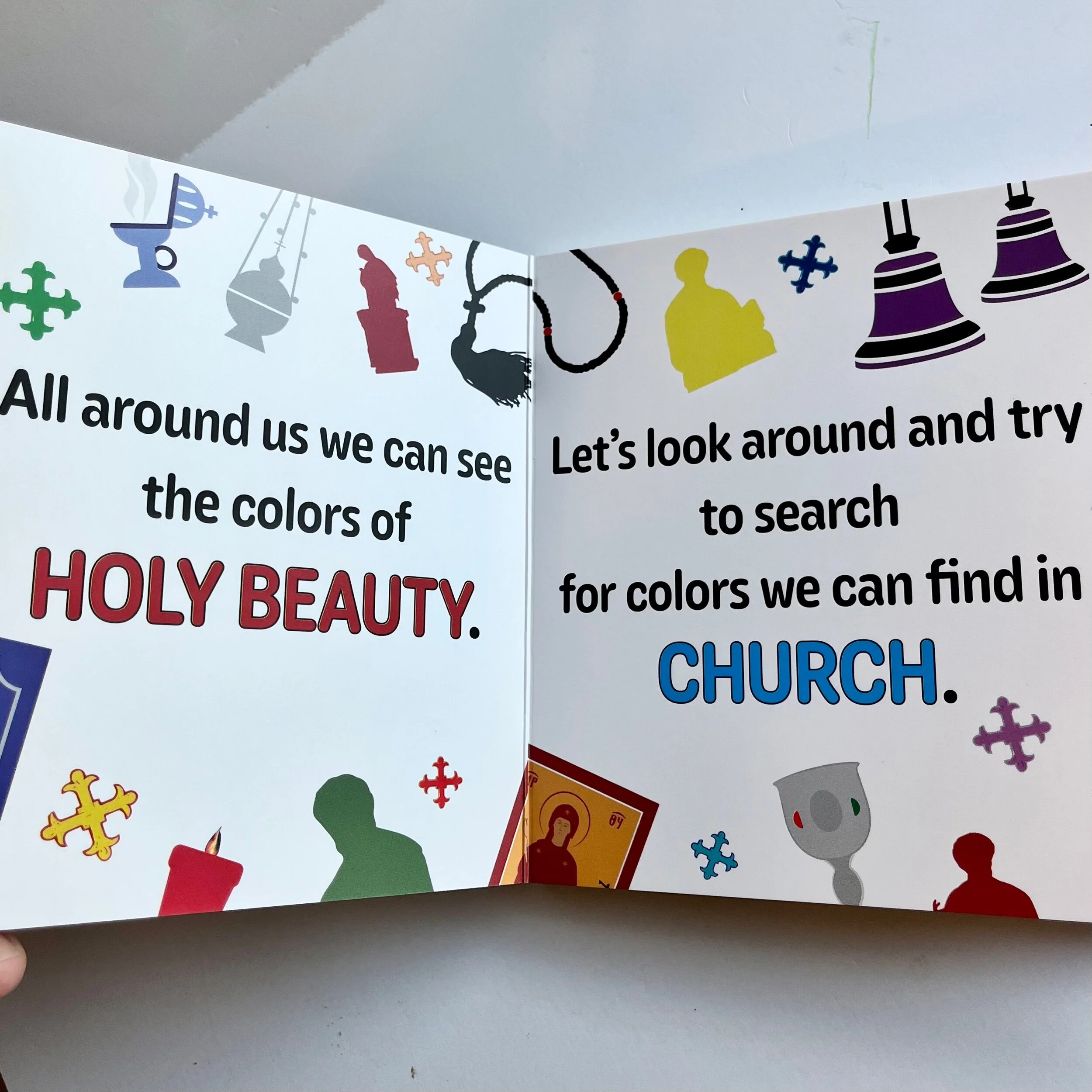 7D72B610-2FD1-4287-89AE-D1ED9EDBF09B