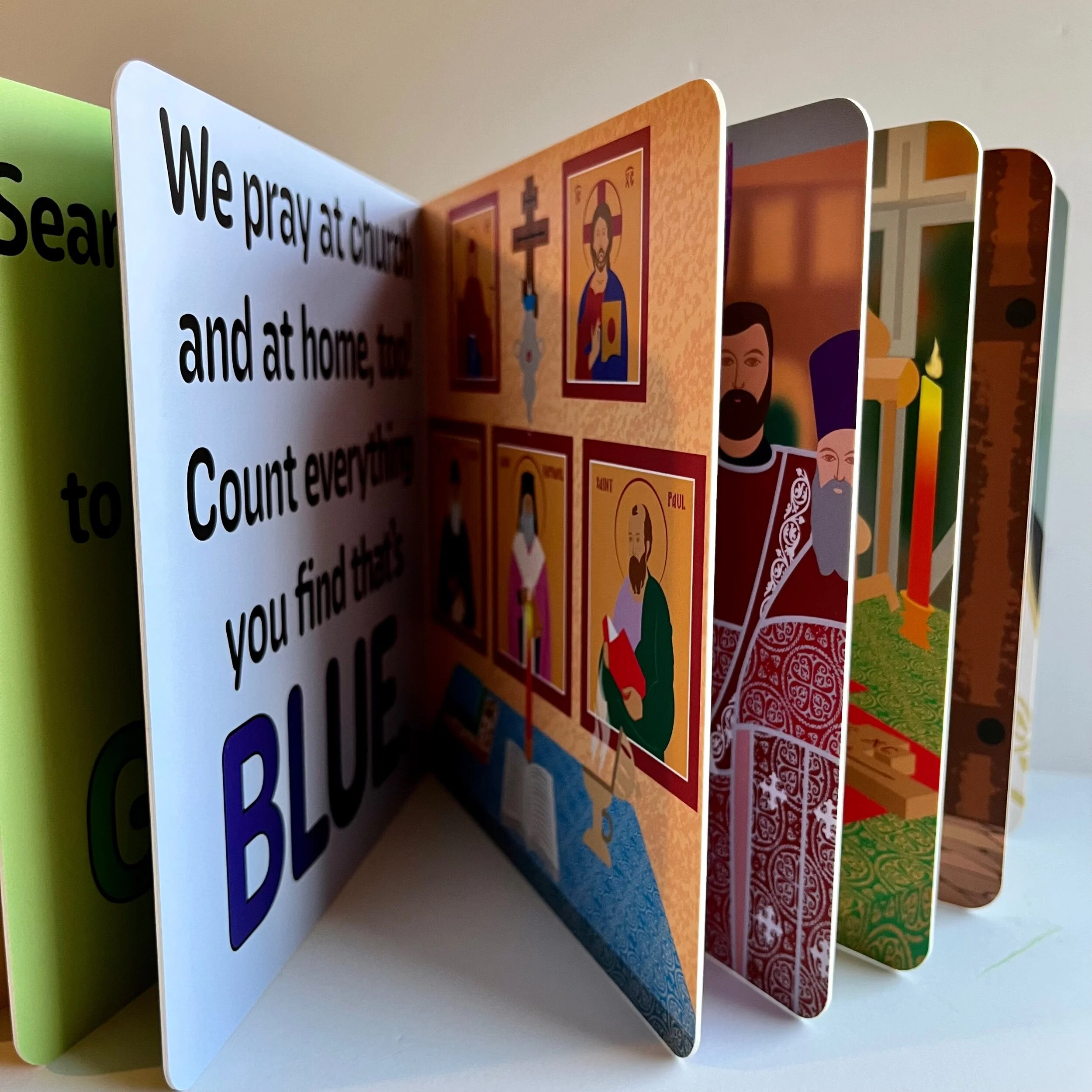 893F6BC2-5E35-4FE1-AE31-C5848EAFDD58